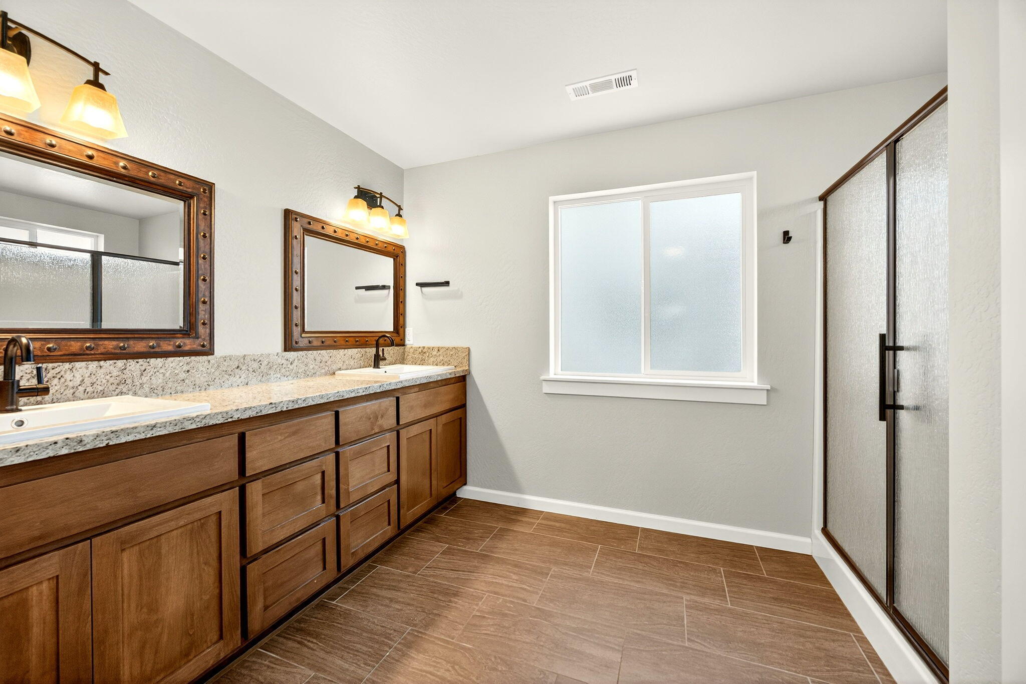 Clearview Of Talent Phase I - Residential