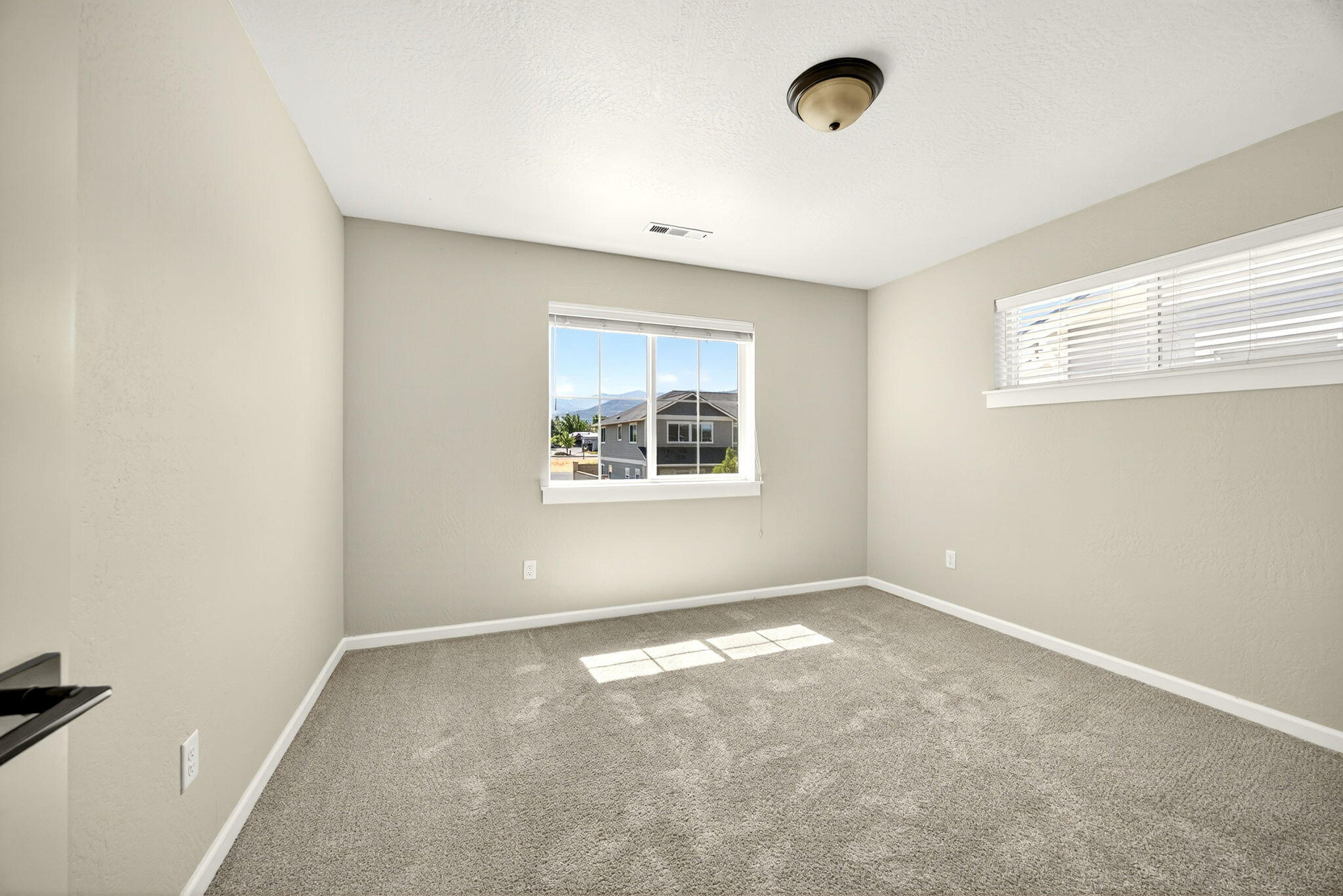 Clearview Of Talent Phase I - Residential