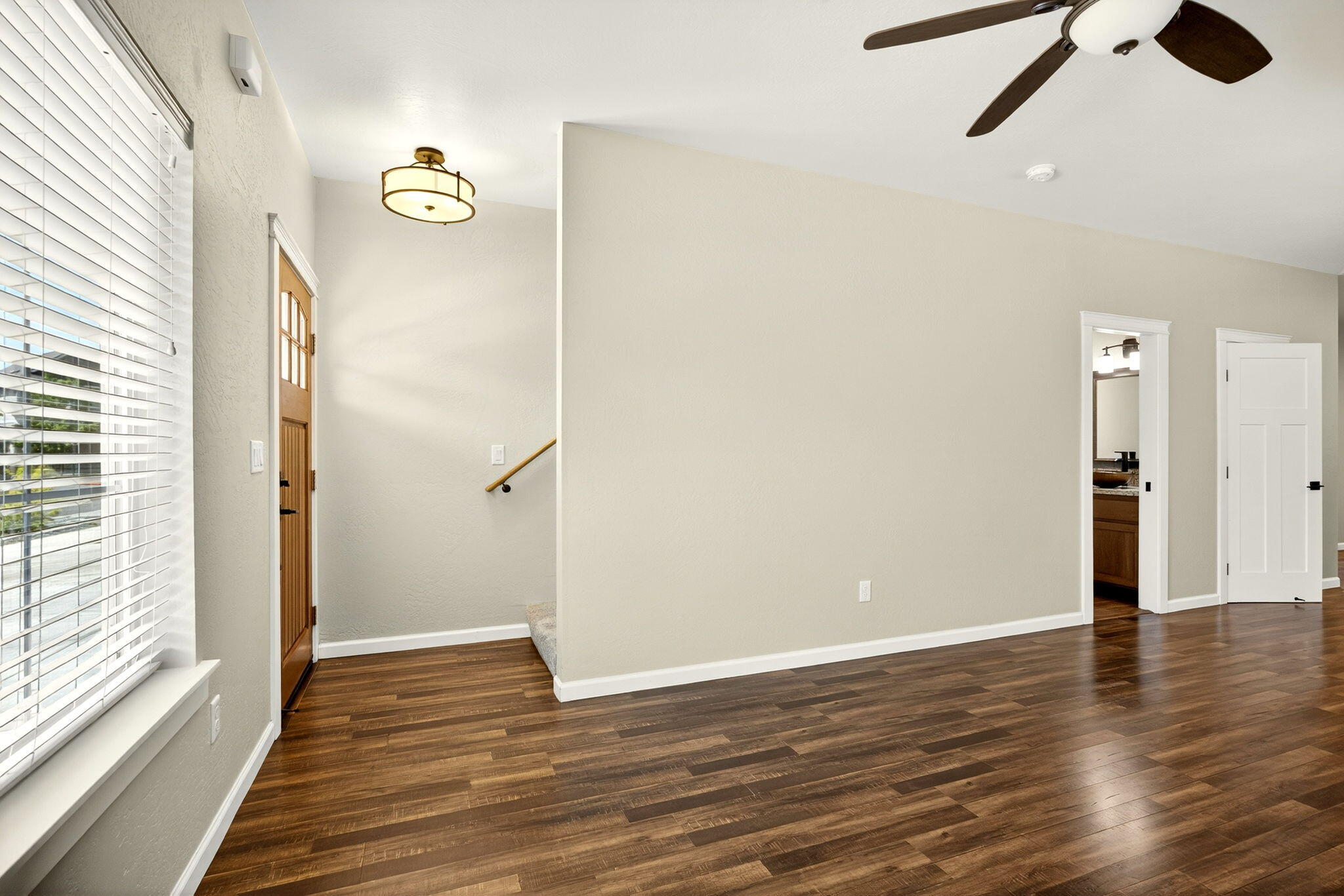 Clearview Of Talent Phase I - Residential