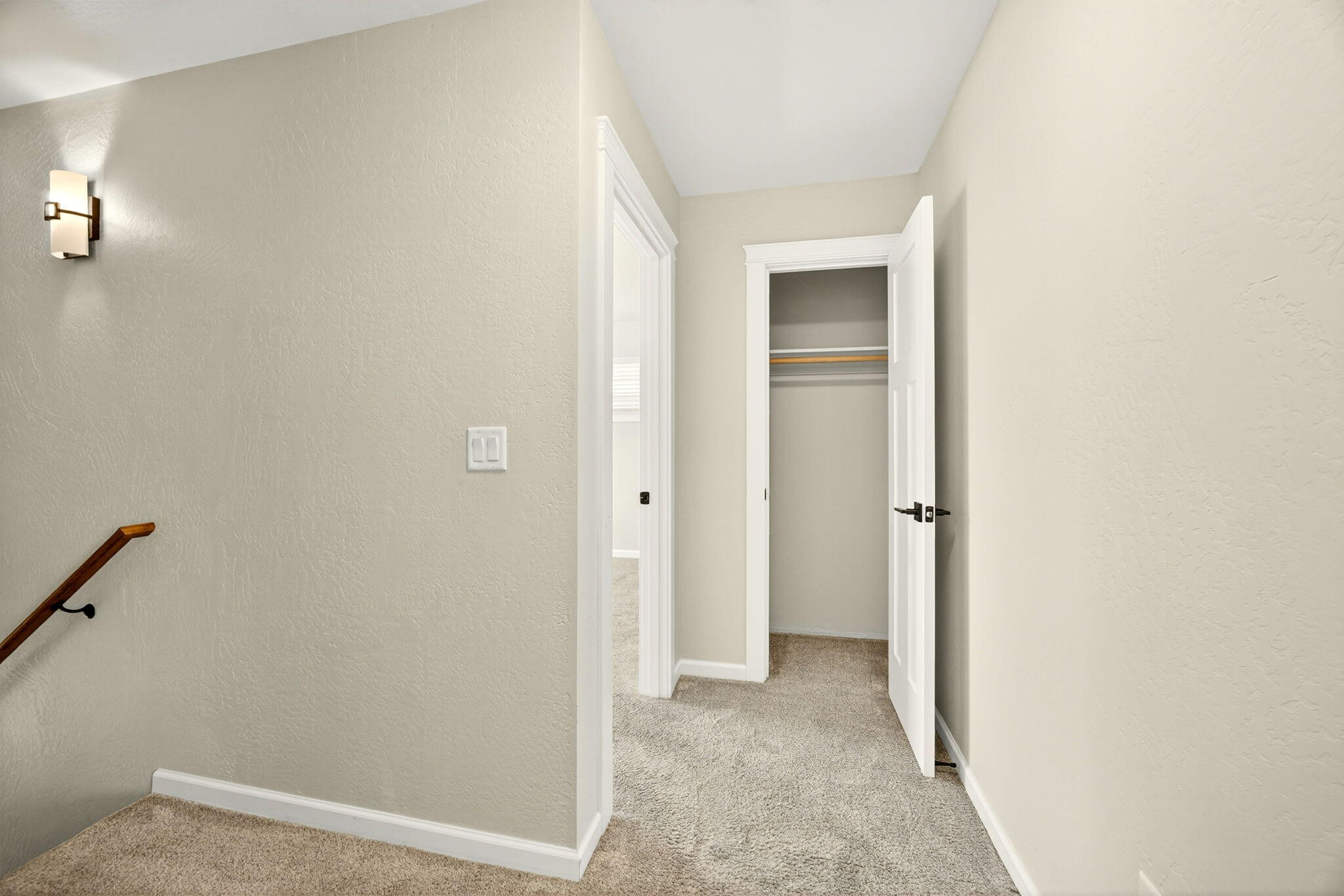 Clearview Of Talent Phase I - Residential