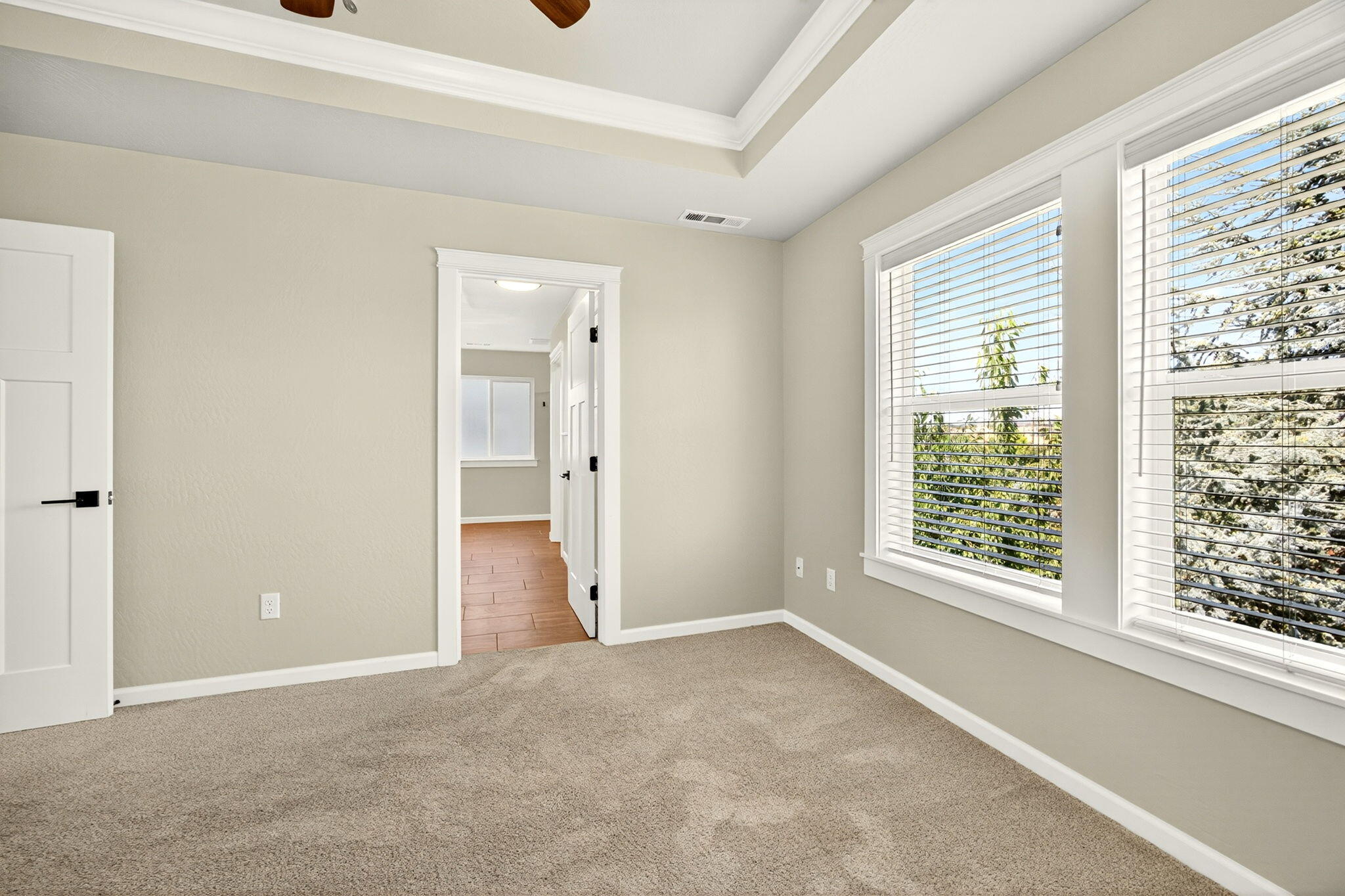 Clearview Of Talent Phase I - Residential