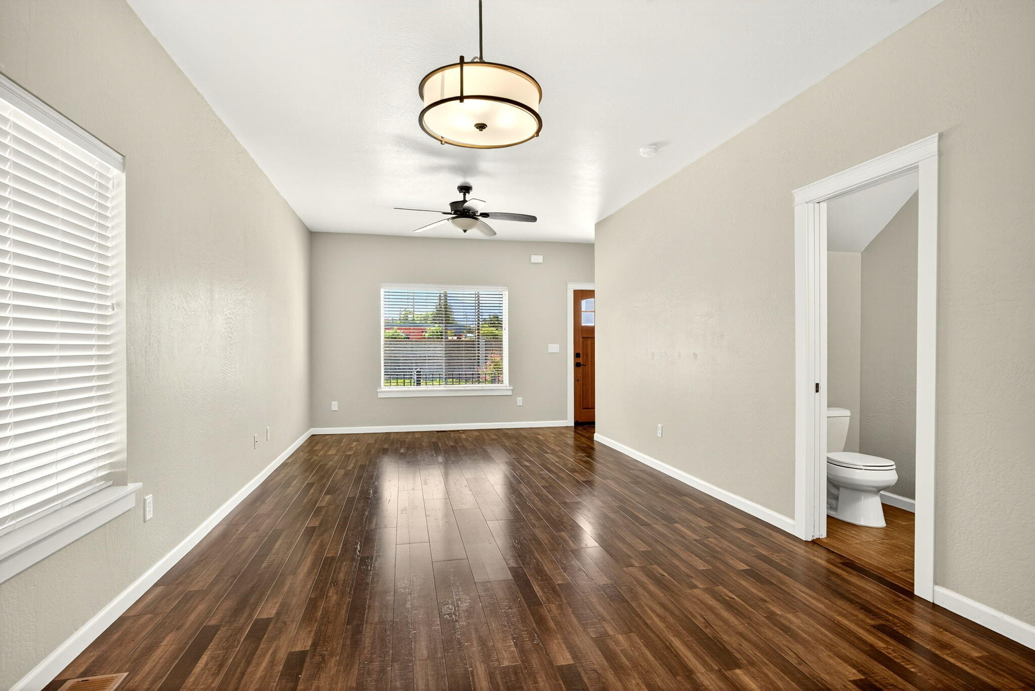 Clearview Of Talent Phase I - Residential