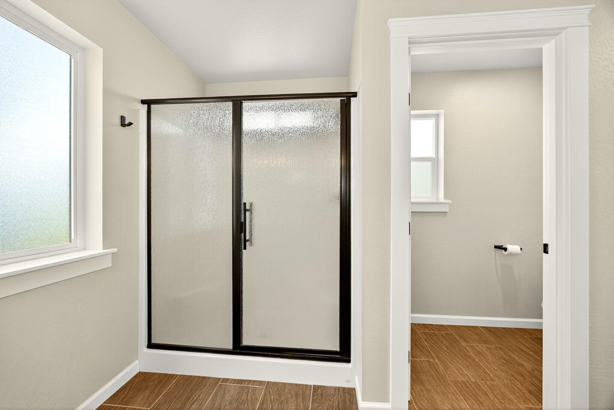 Clearview Of Talent Phase I - Residential