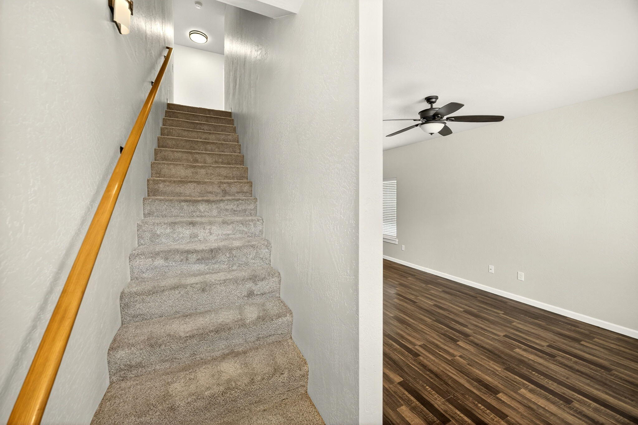 Clearview Of Talent Phase I - Residential