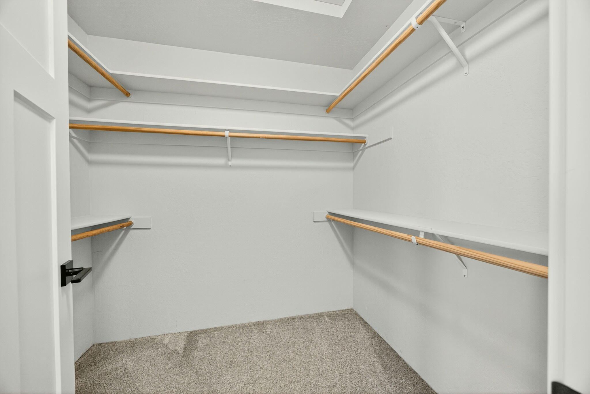 Clearview Of Talent Phase I - Residential