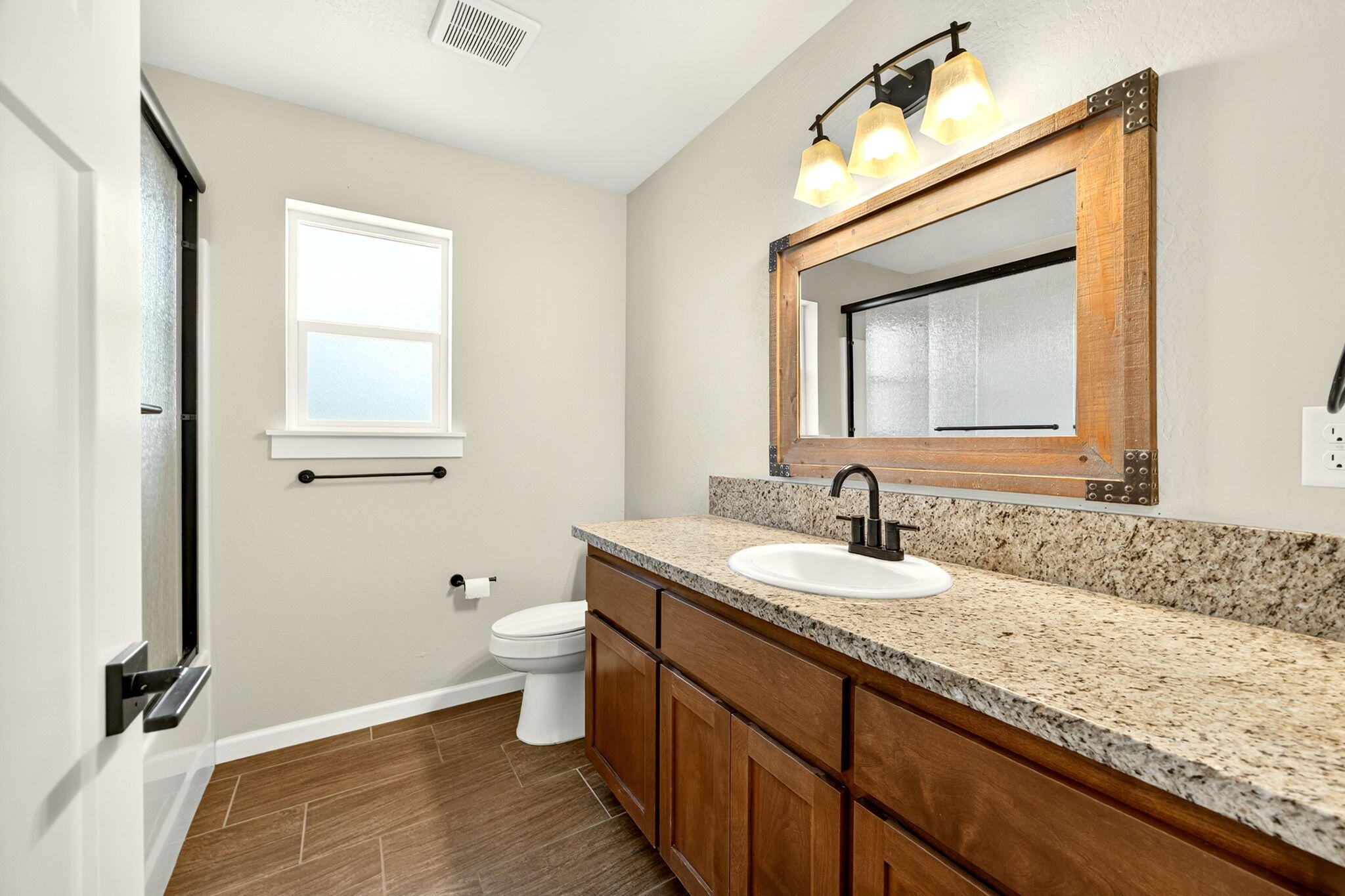 Clearview Of Talent Phase I - Residential