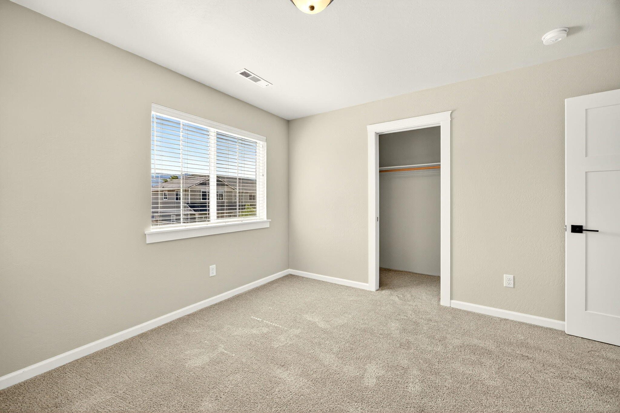 Clearview Of Talent Phase I - Residential