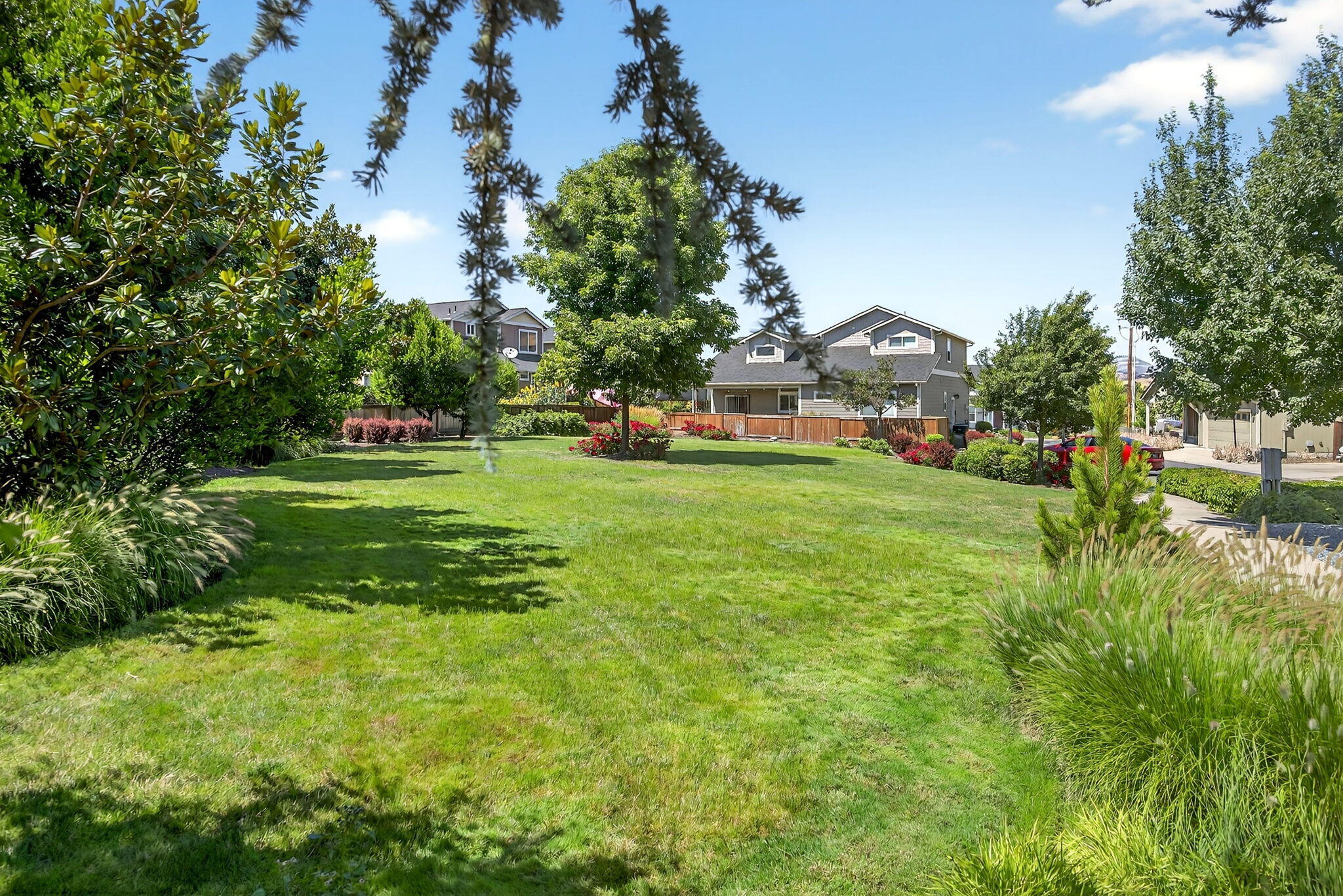 Clearview Of Talent Phase I - Residential