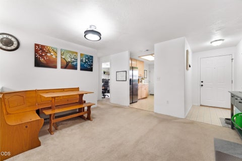 Tiny photo for 441 Crystal Drive, Eagle Point, OR 97524 (MLS # 220223696)