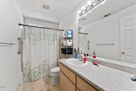 Tiny photo for 441 Crystal Drive, Eagle Point, OR 97524 (MLS # 220223696)