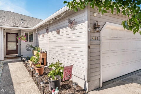 Tiny photo for 441 Crystal Drive, Eagle Point, OR 97524 (MLS # 220223696)