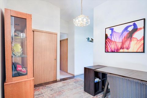 Tiny photo for 67070 Paradise Alley Aly, Bend, OR 97701 (MLS # 220215872)