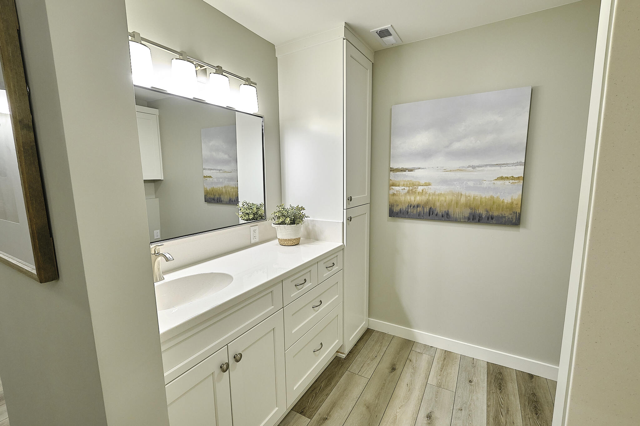 Highland - Residential