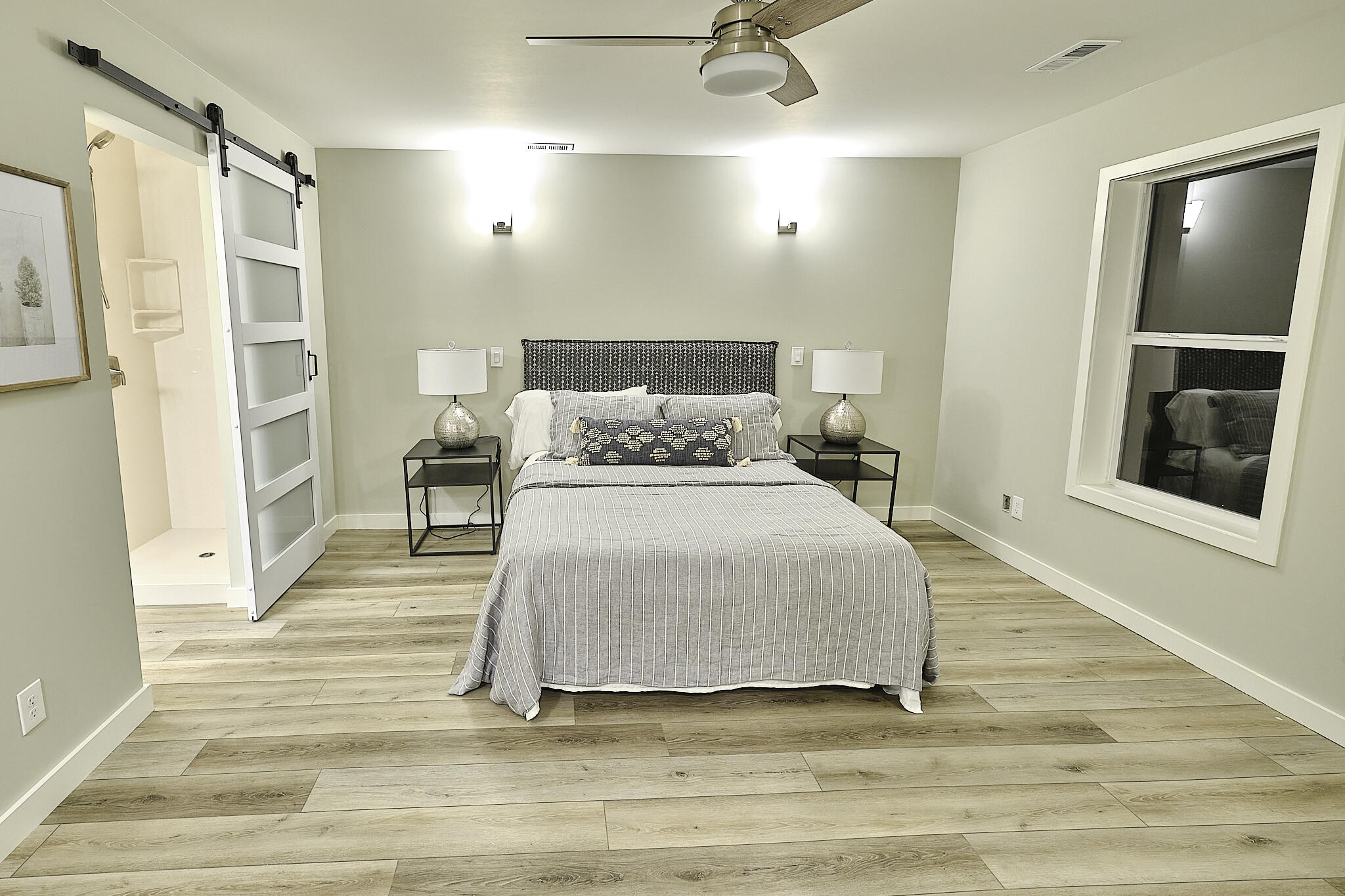 Highland - Residential