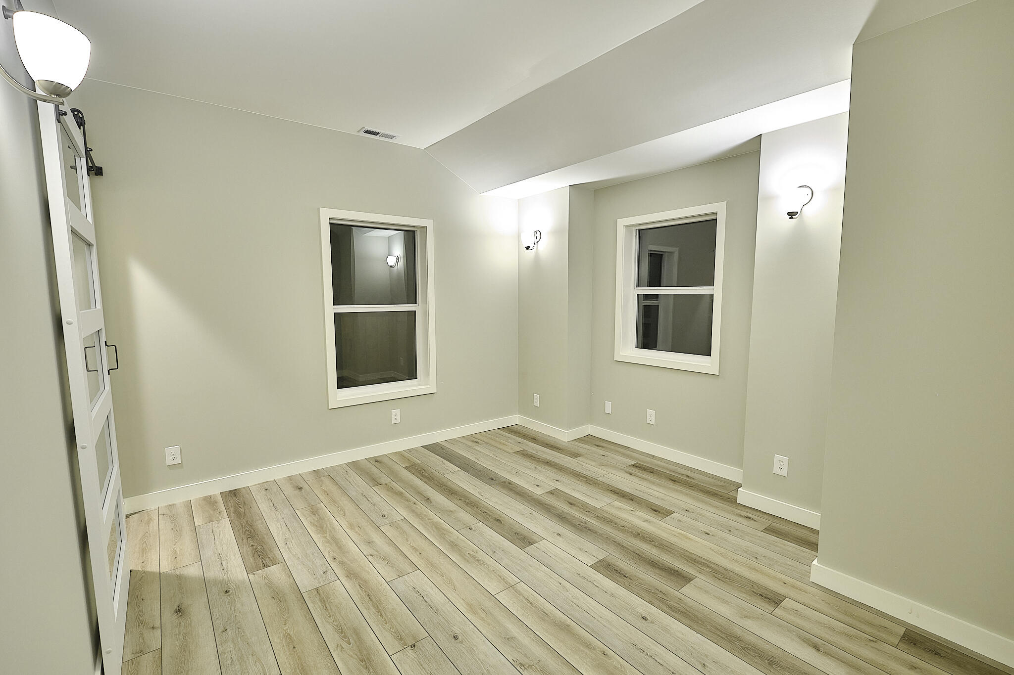 Highland - Residential