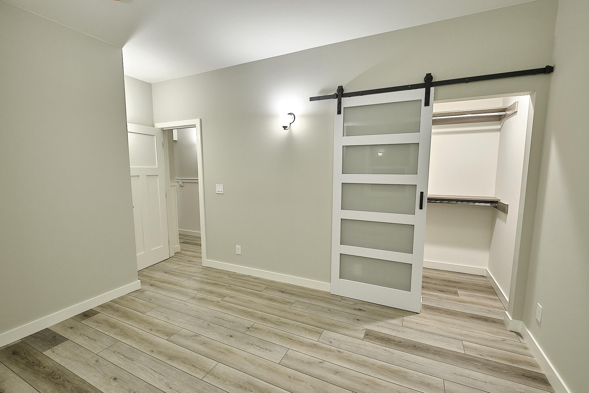 Highland - Residential