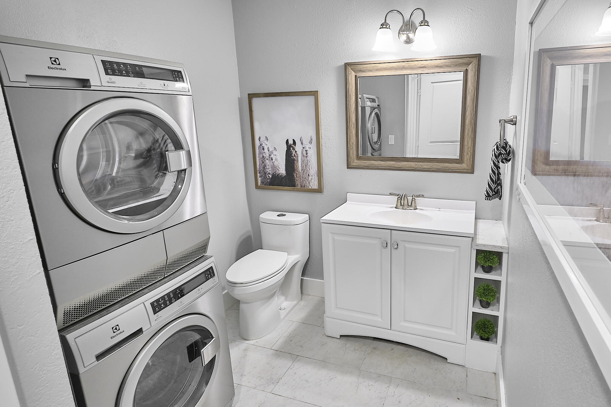 Highland - Residential