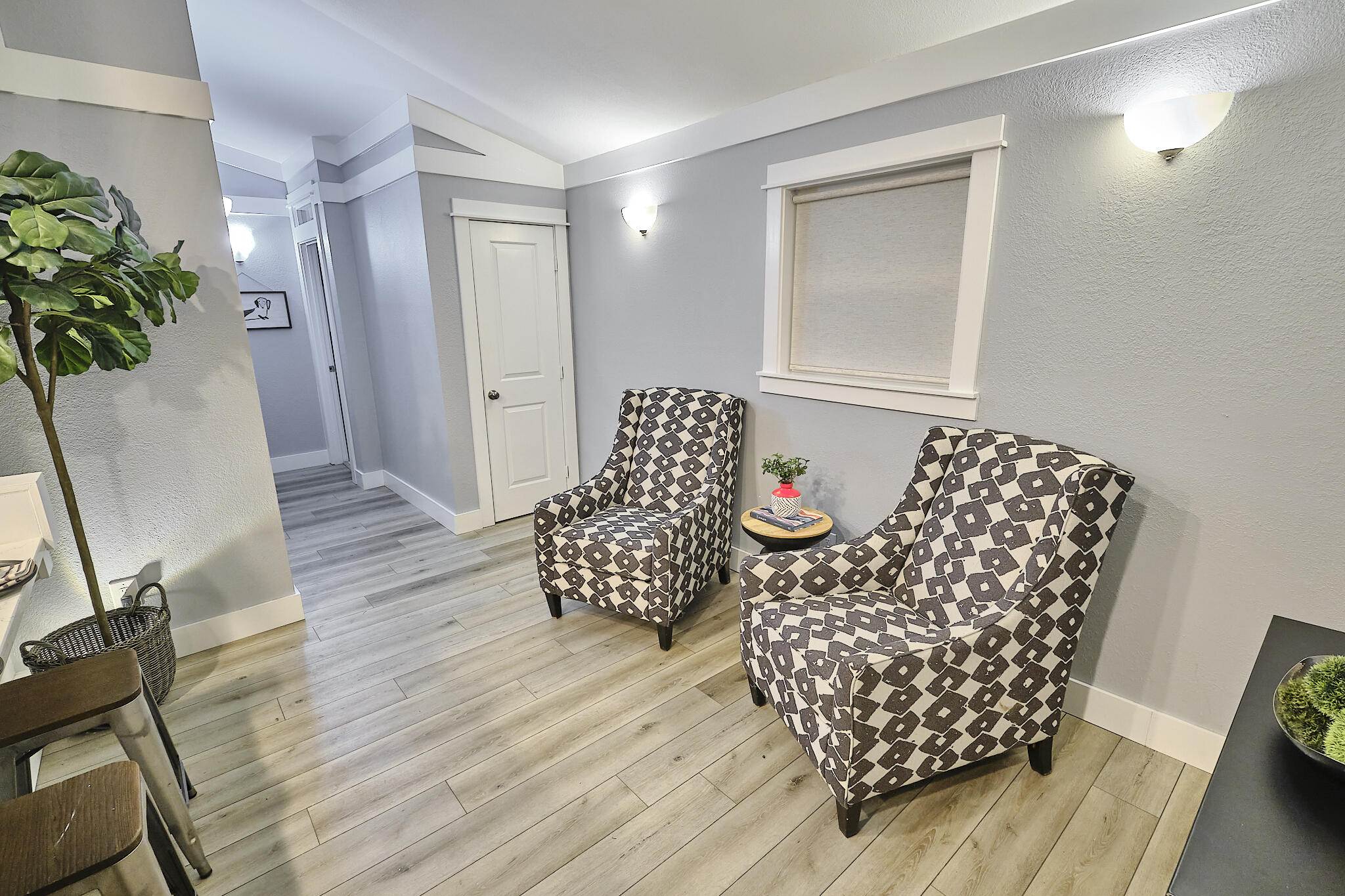 Highland - Residential