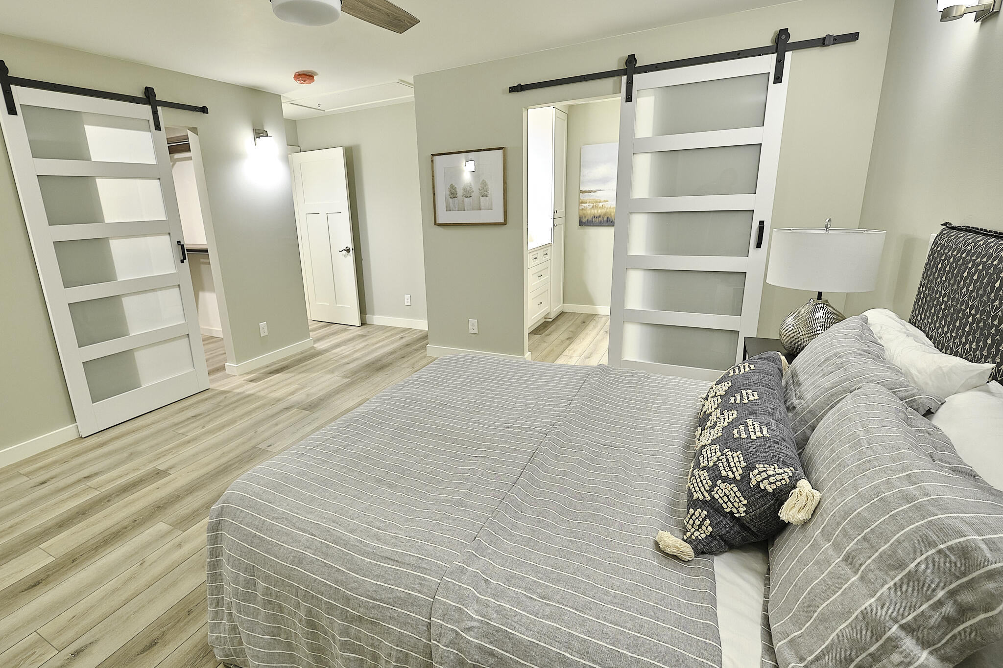 Highland - Residential