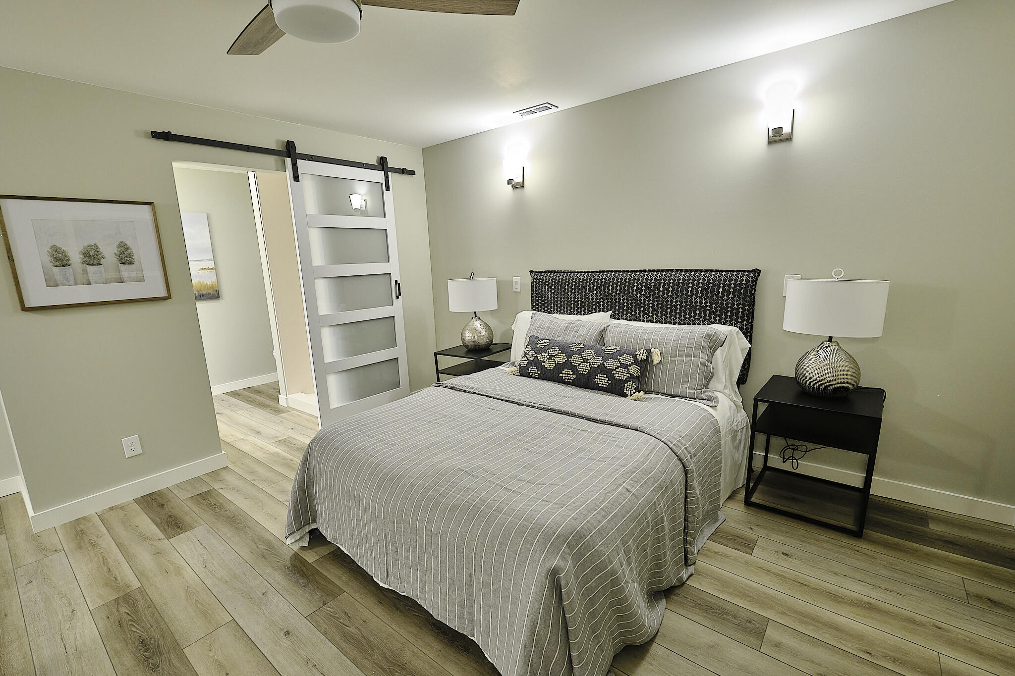 Highland - Residential