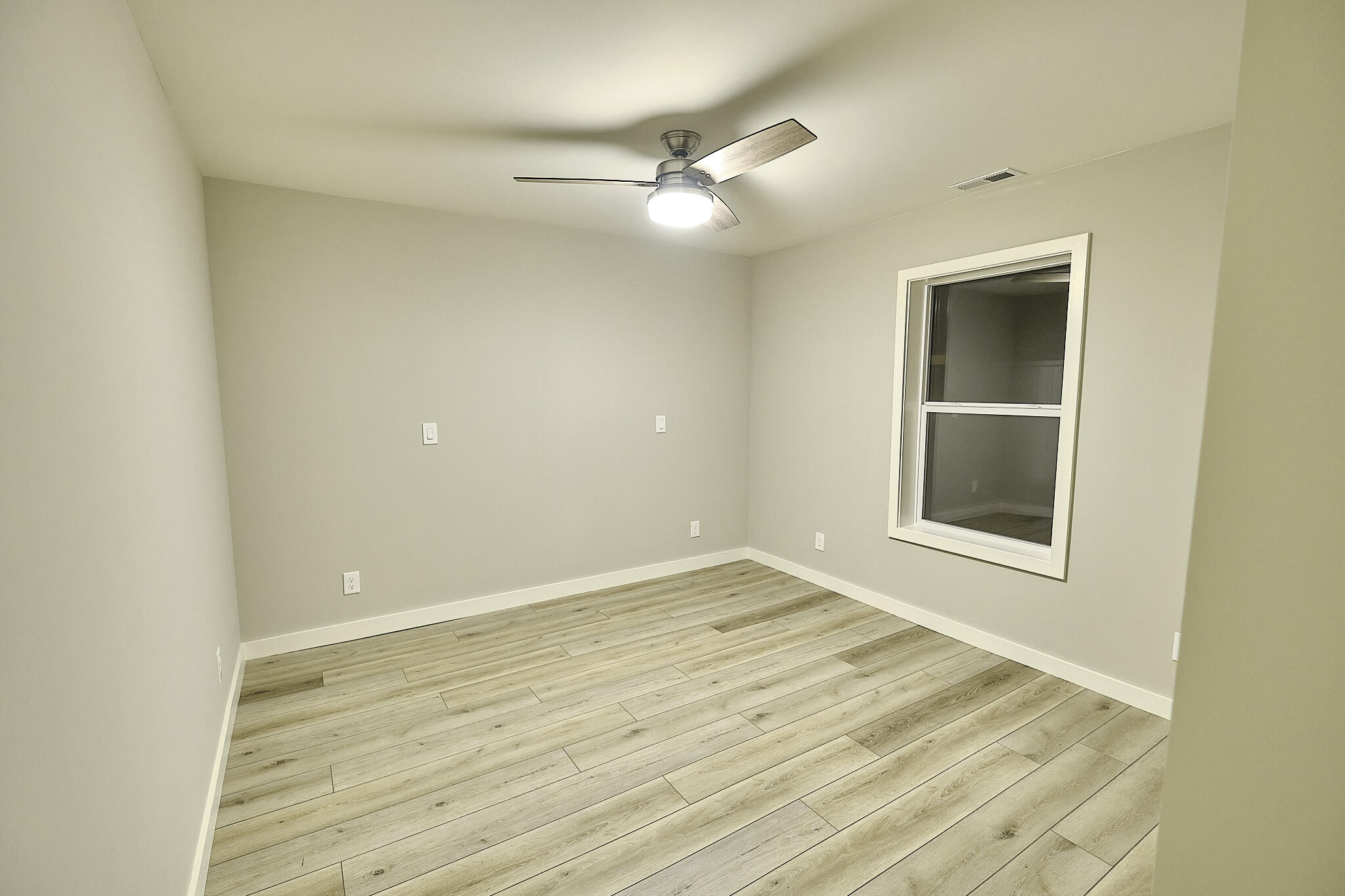 Highland - Residential