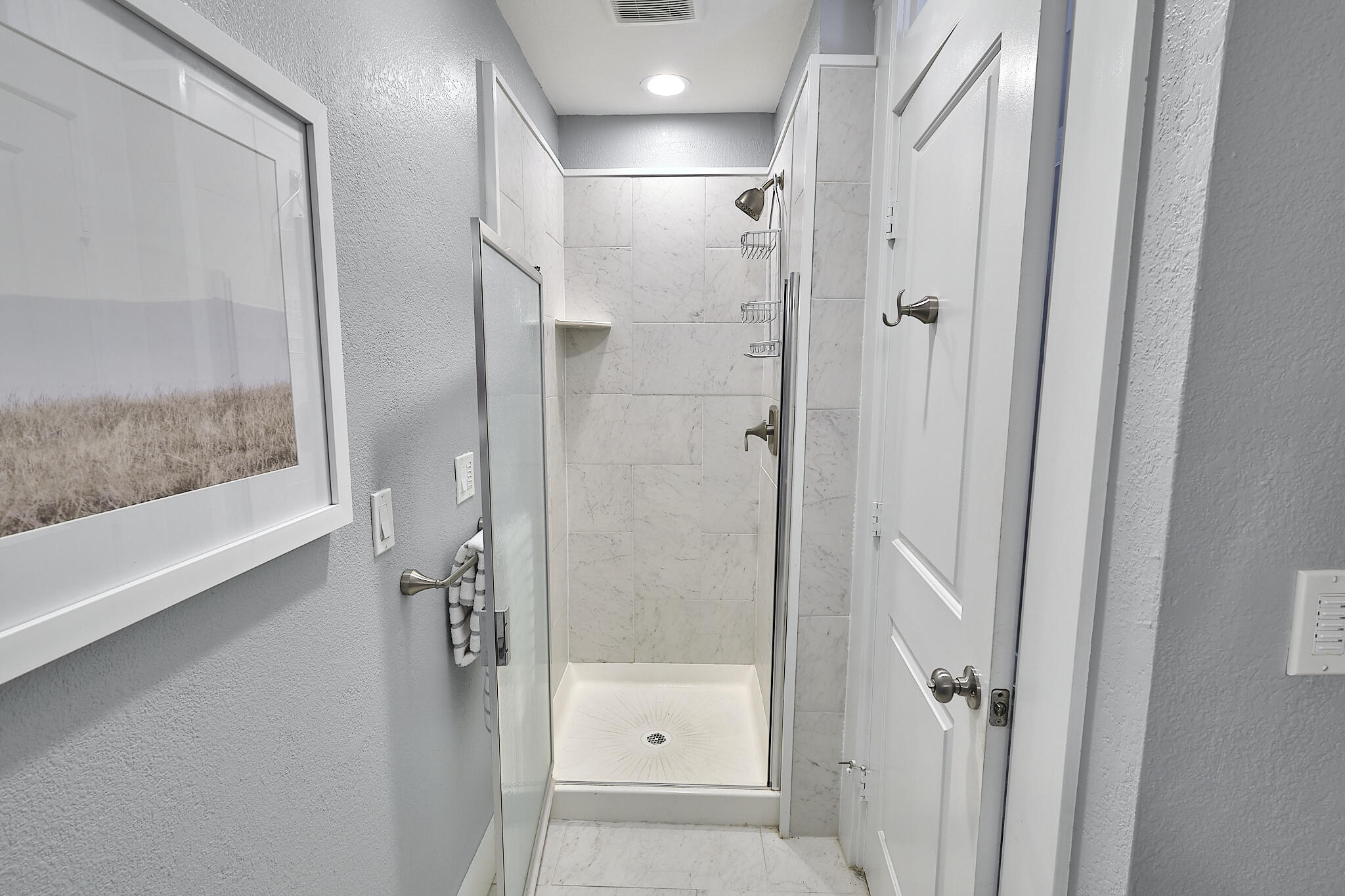 Highland - Residential