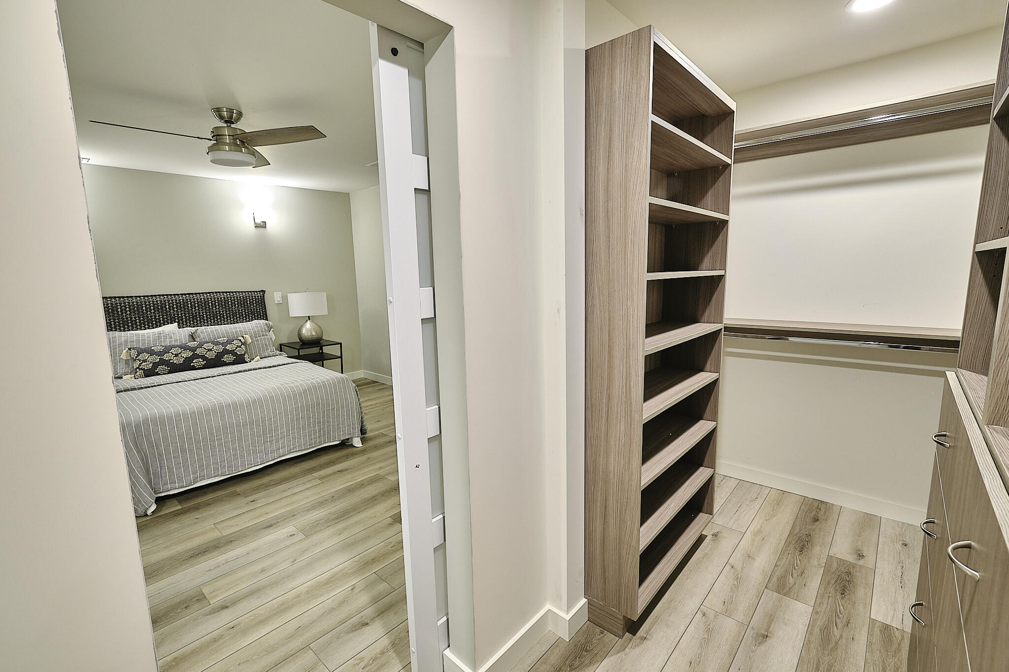 Highland - Residential