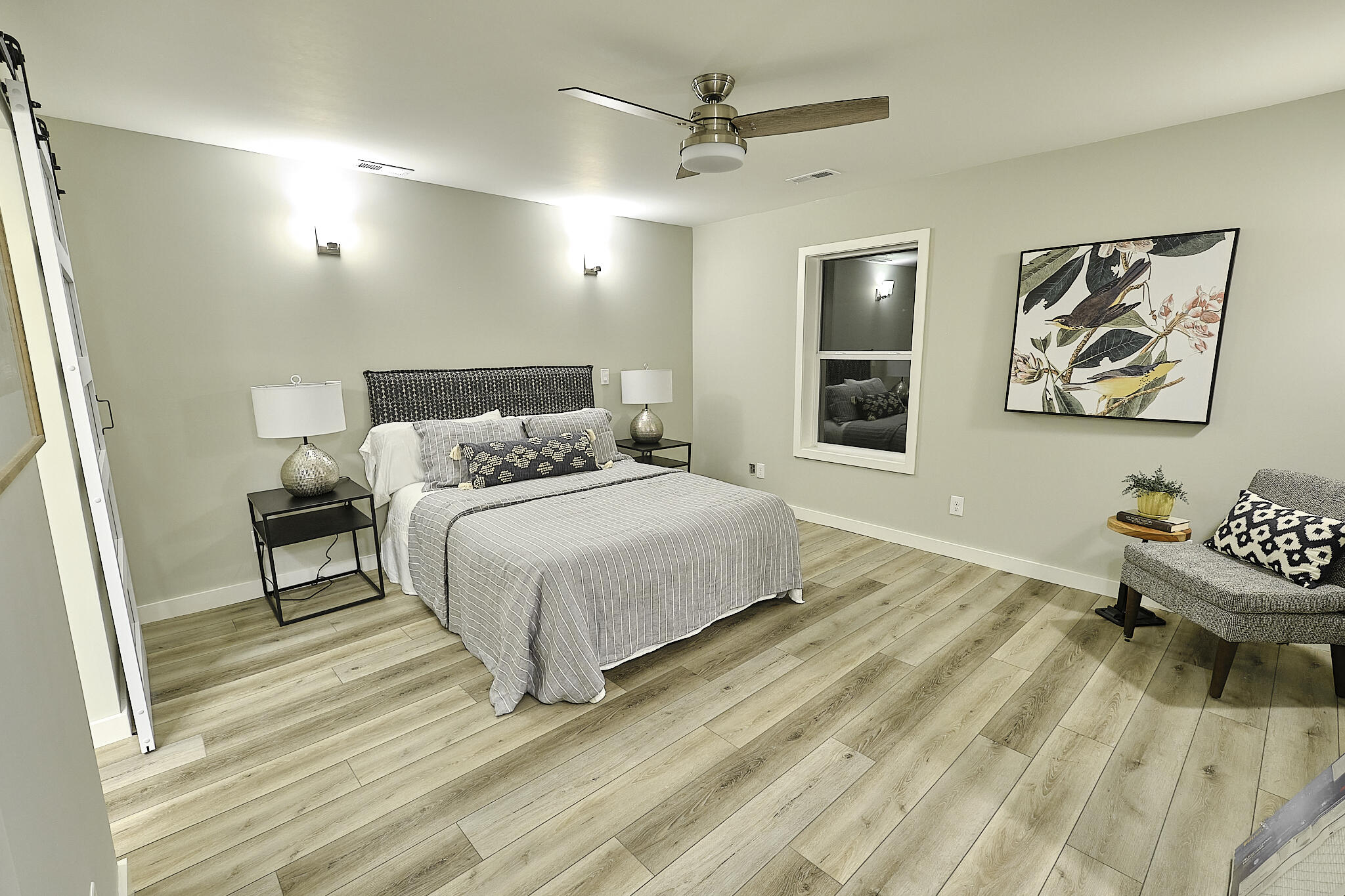 Highland - Residential