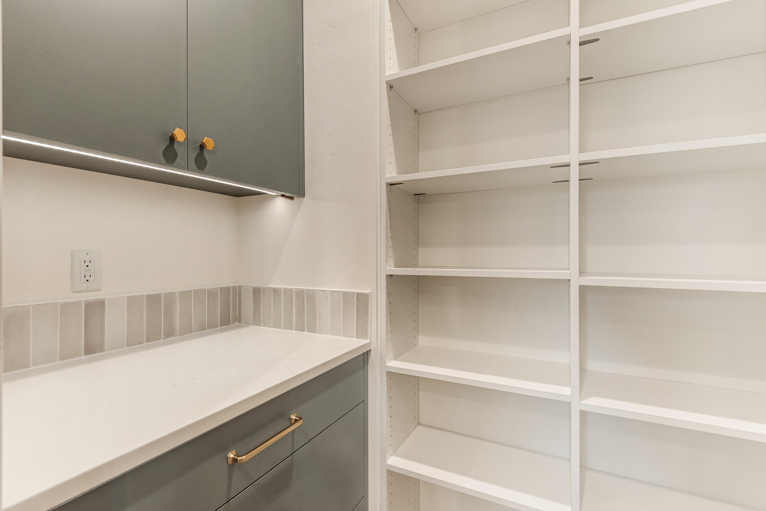 Discovery West Phase 4 - Residential