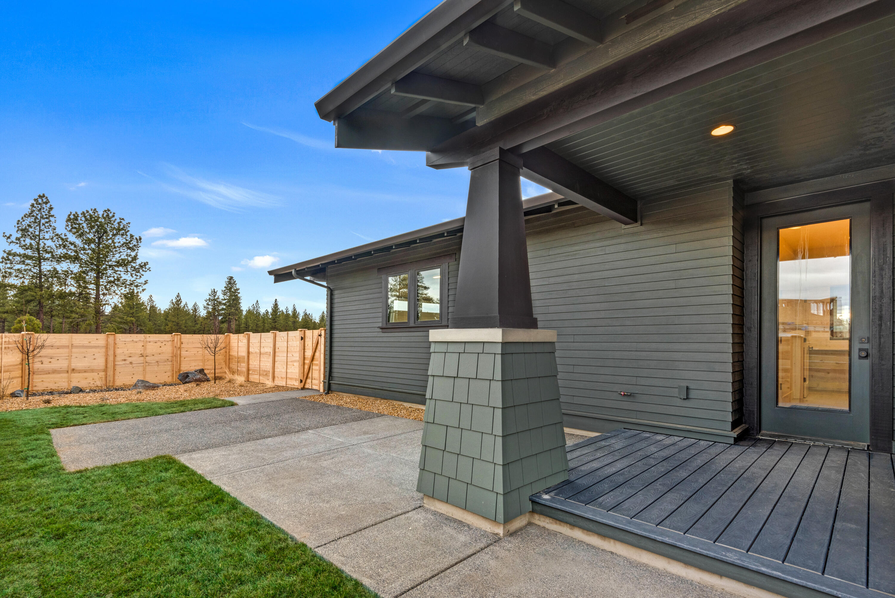 Discovery West Phase 4 - Residential