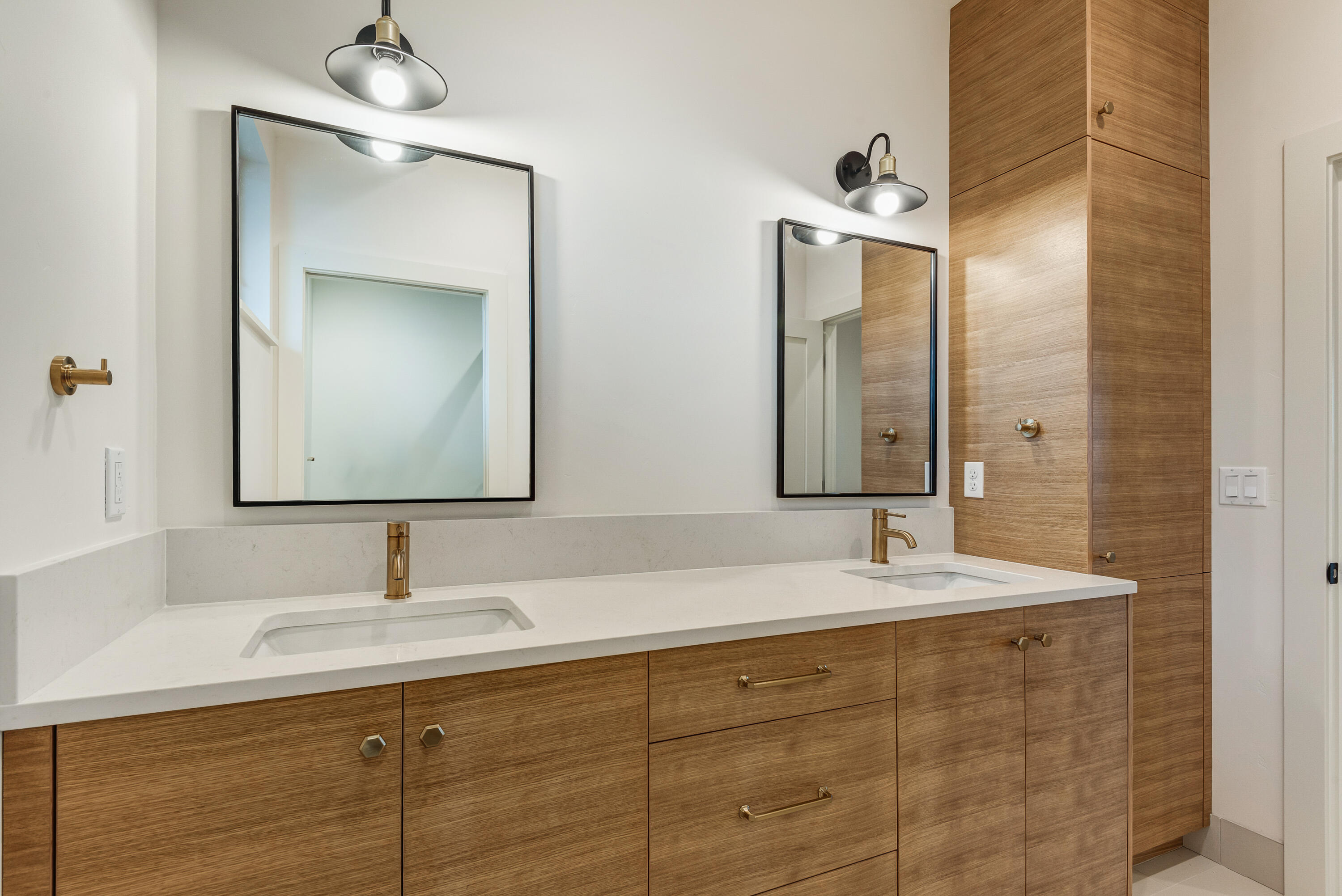 Discovery West Phase 4 - Residential