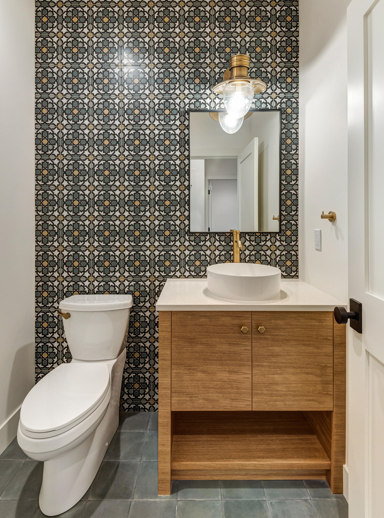 Discovery West Phase 4 - Residential