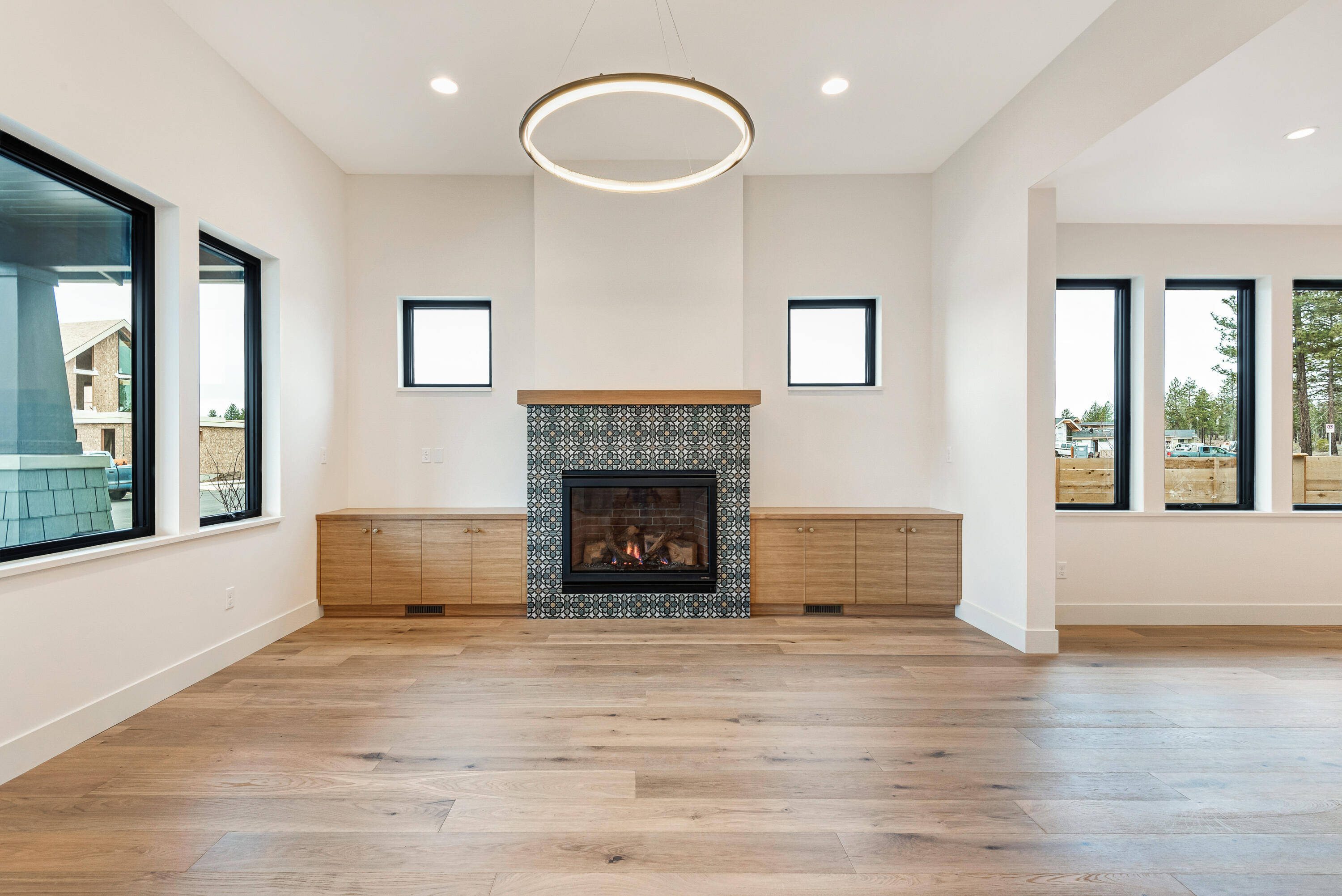 Discovery West Phase 4 - Residential