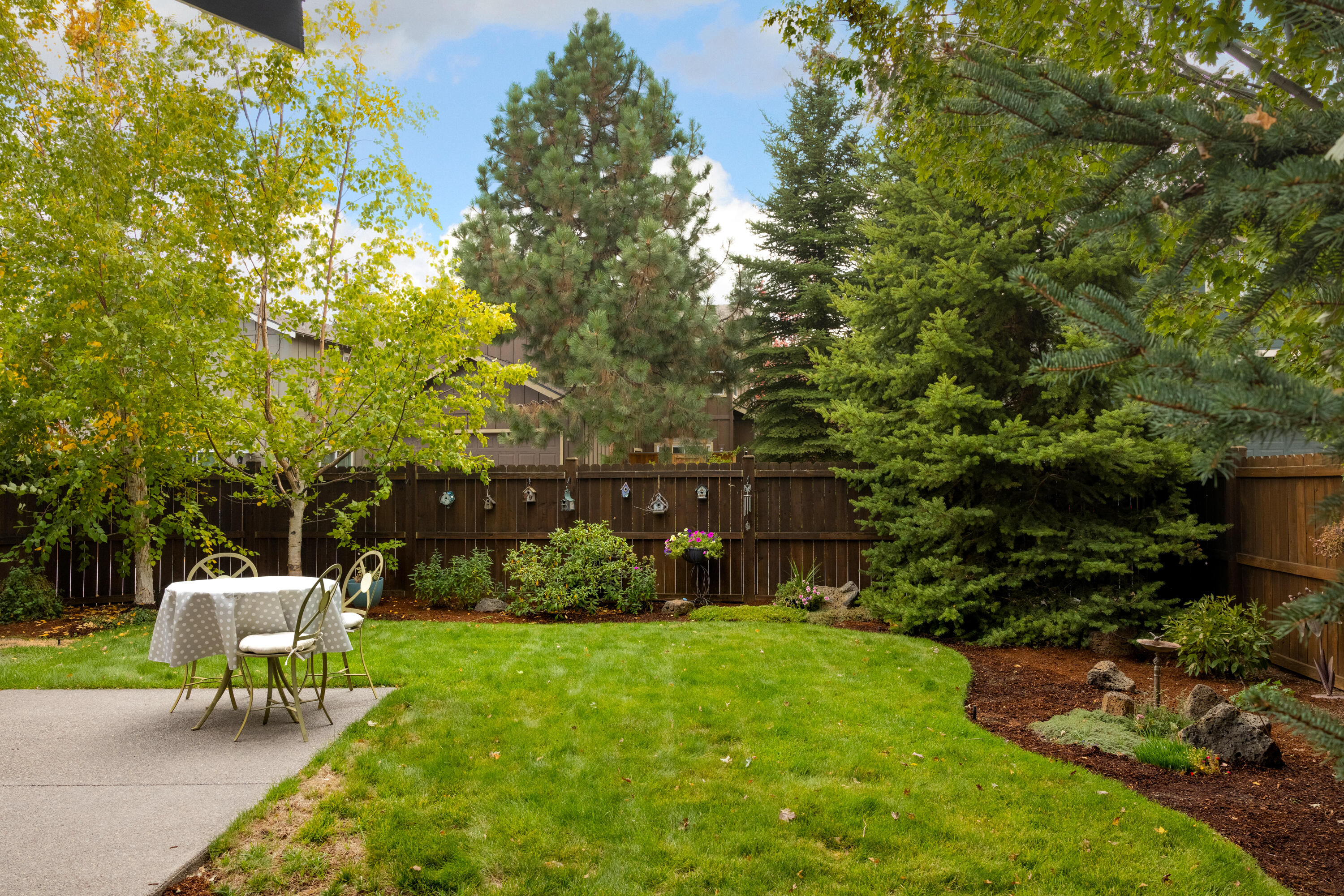 Stonehaven - Residential