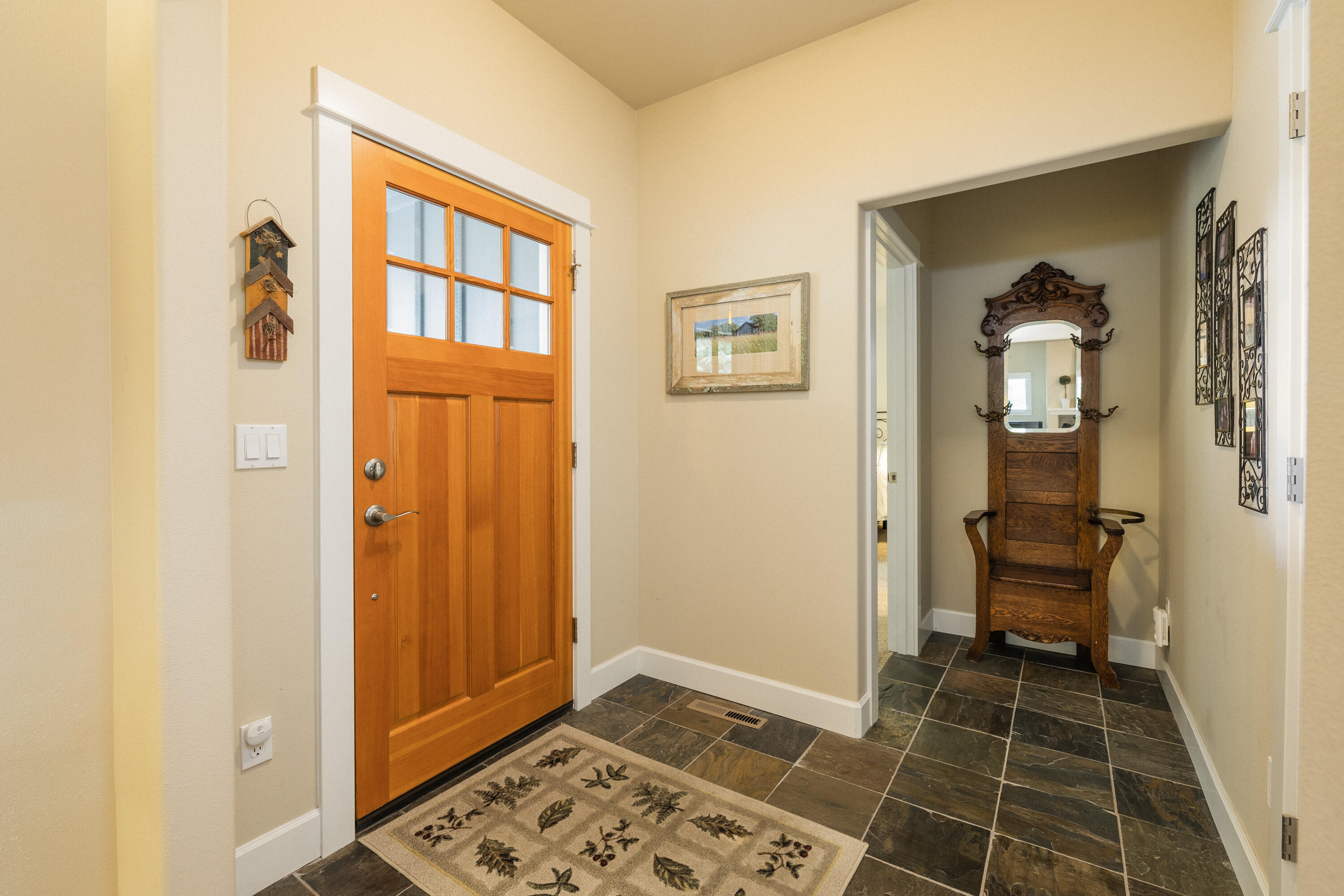 Stonehaven - Residential