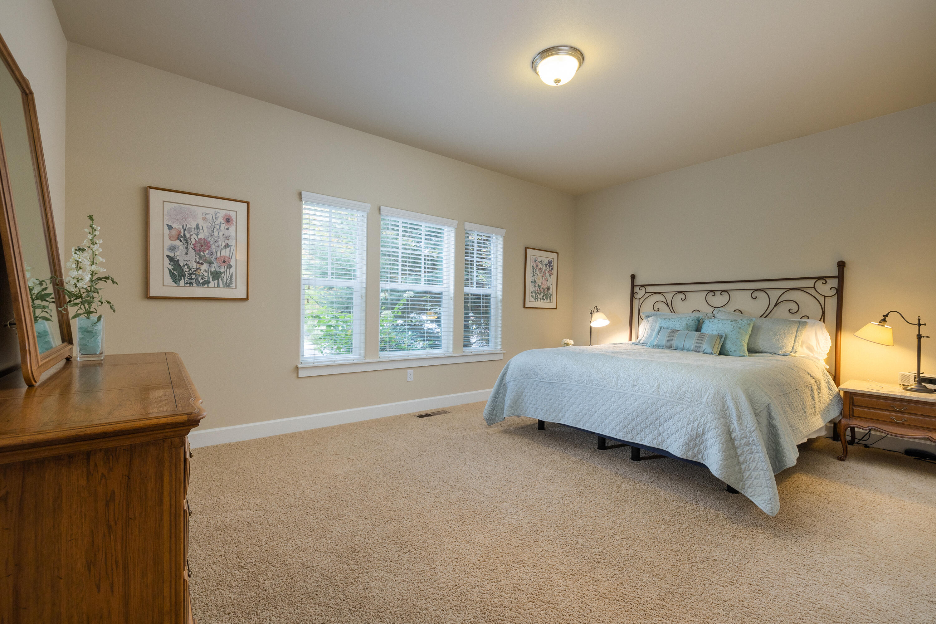 Stonehaven - Residential