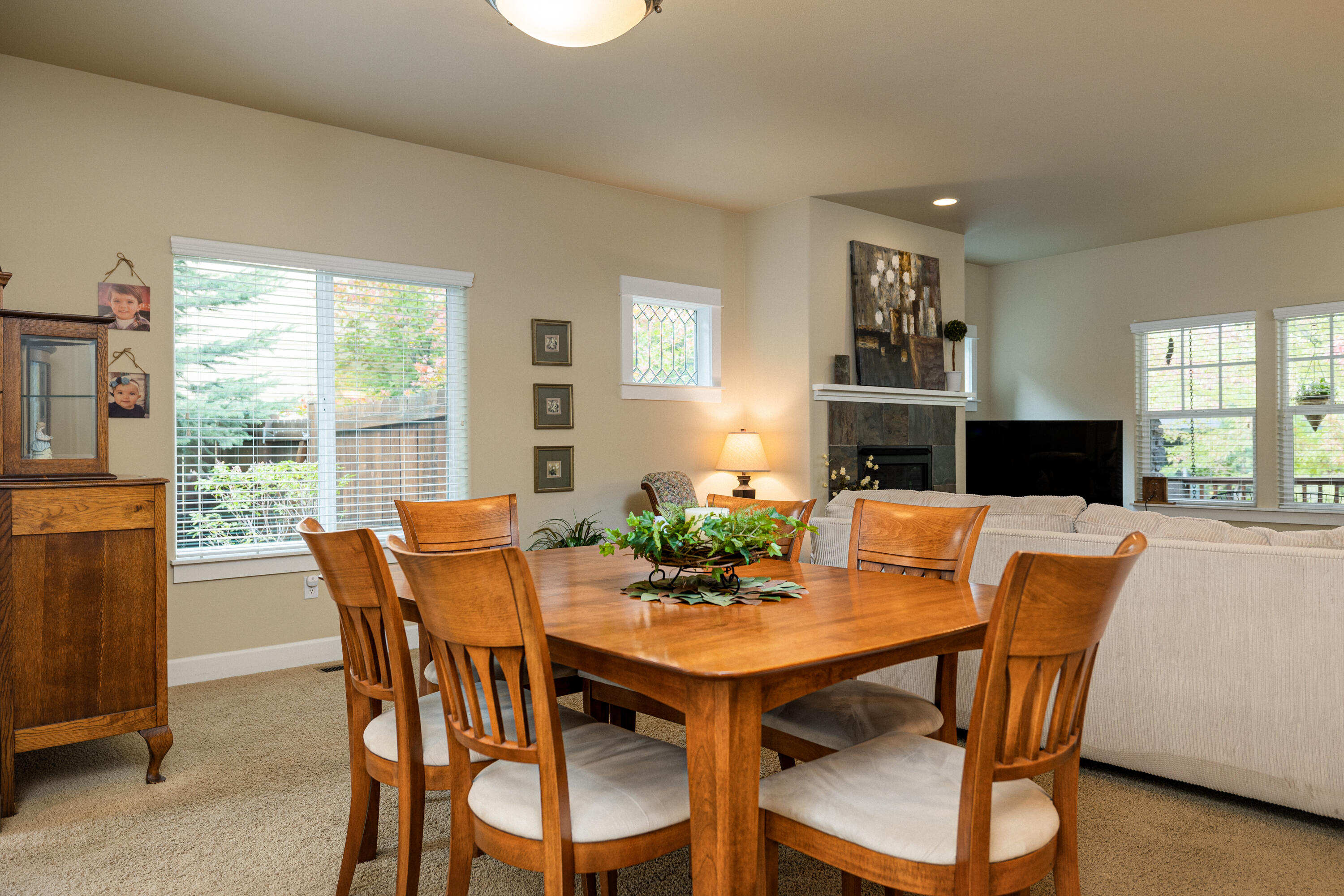 Stonehaven - Residential