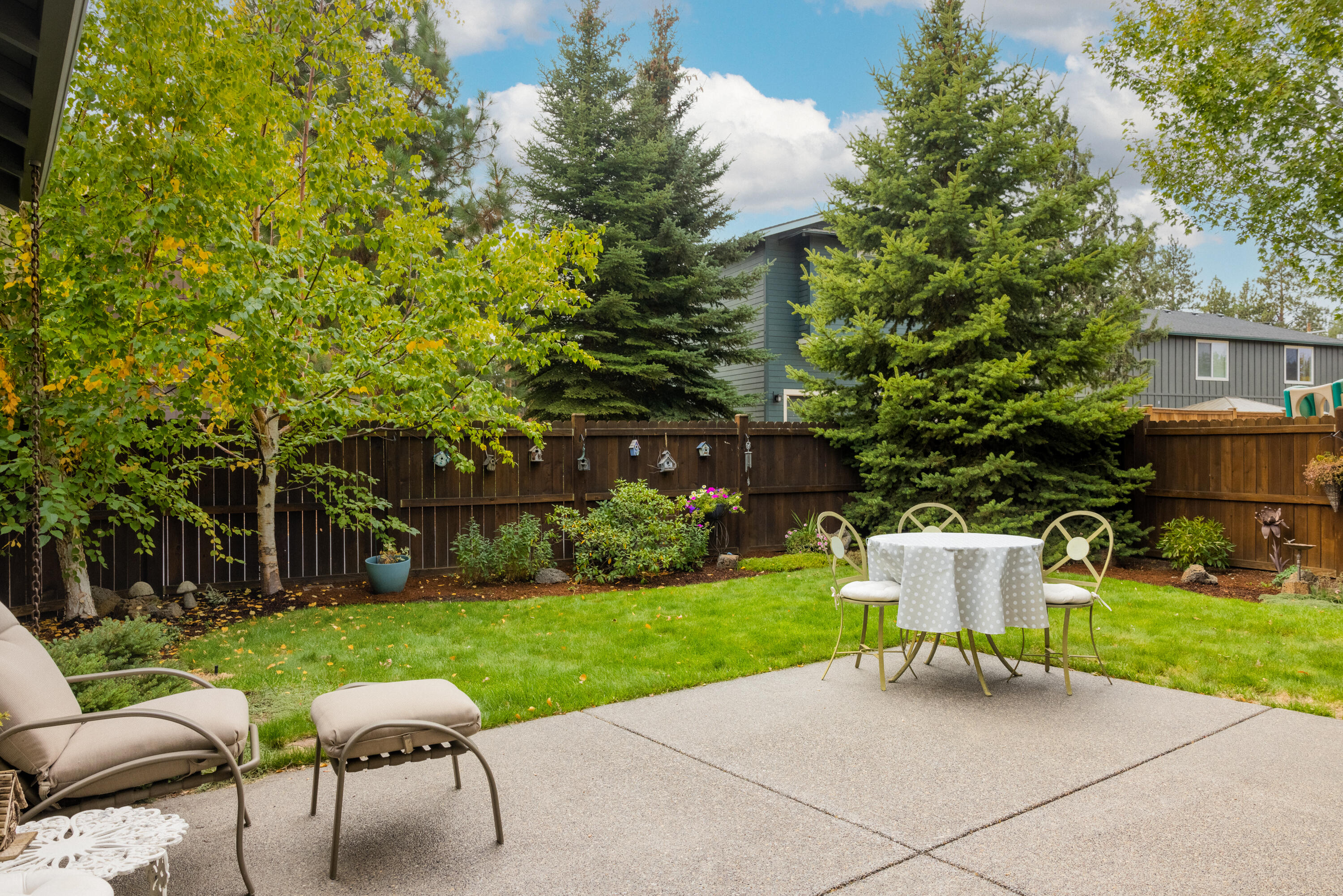 Stonehaven - Residential