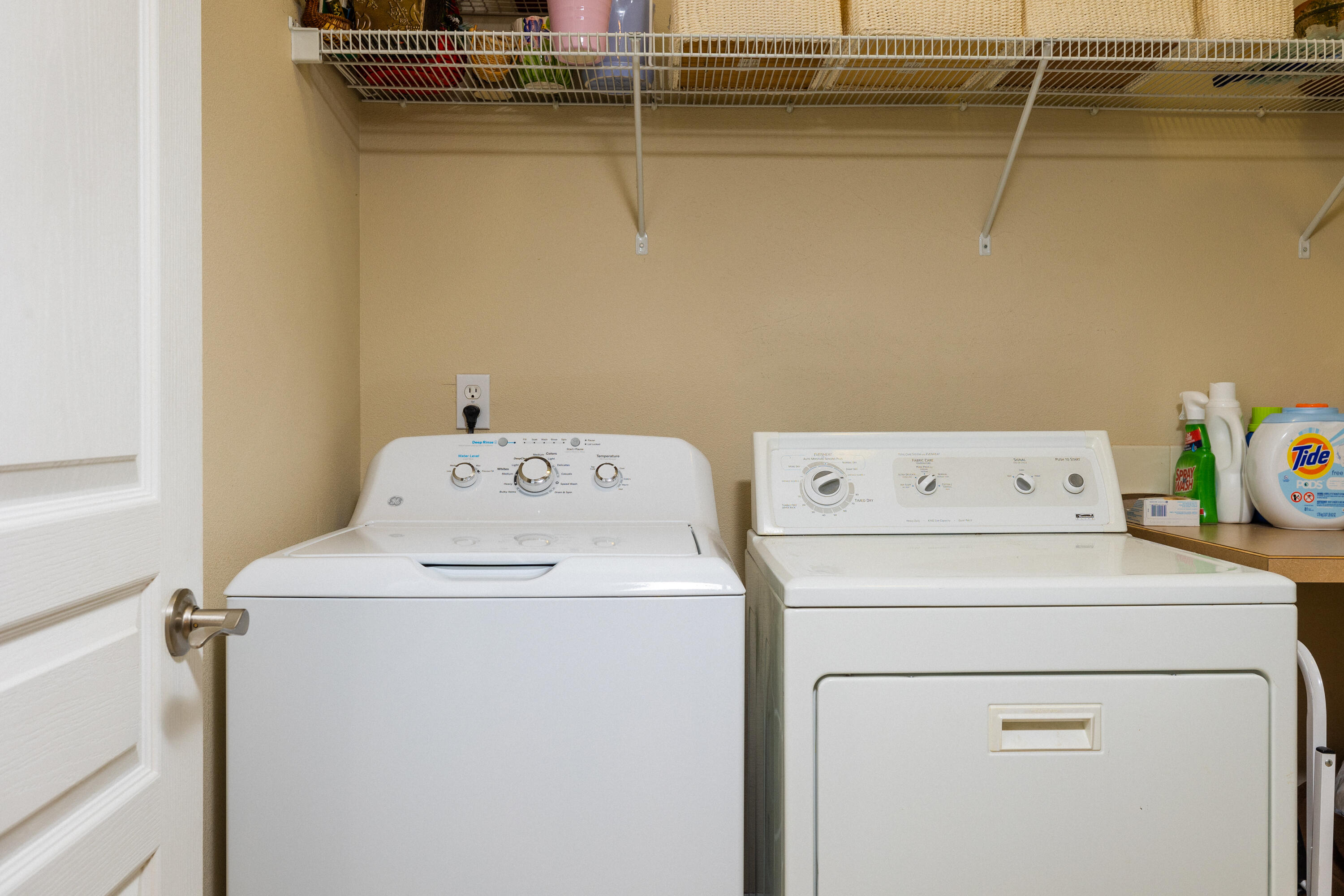 Stonehaven - Residential