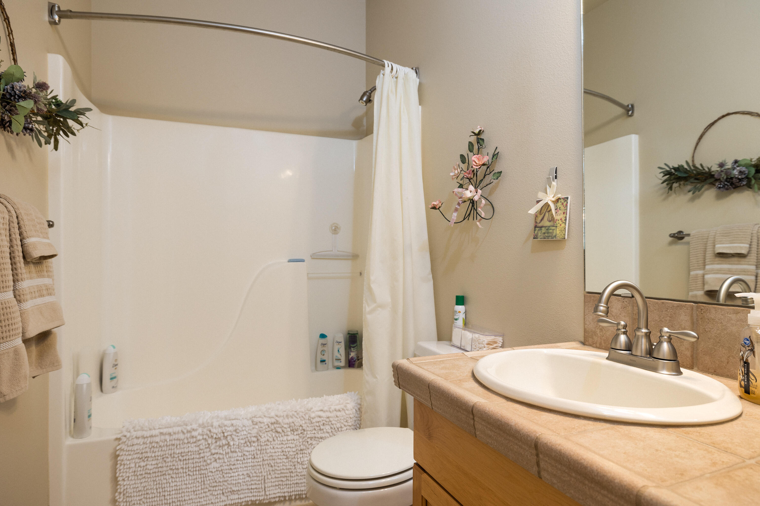 Stonehaven - Residential