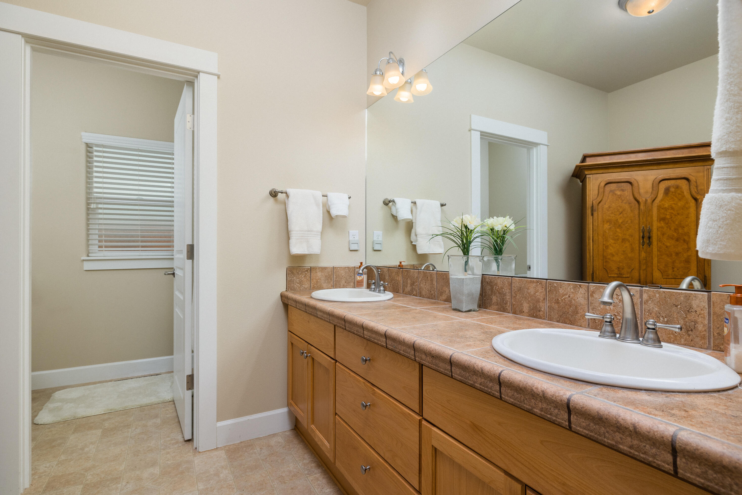 Stonehaven - Residential