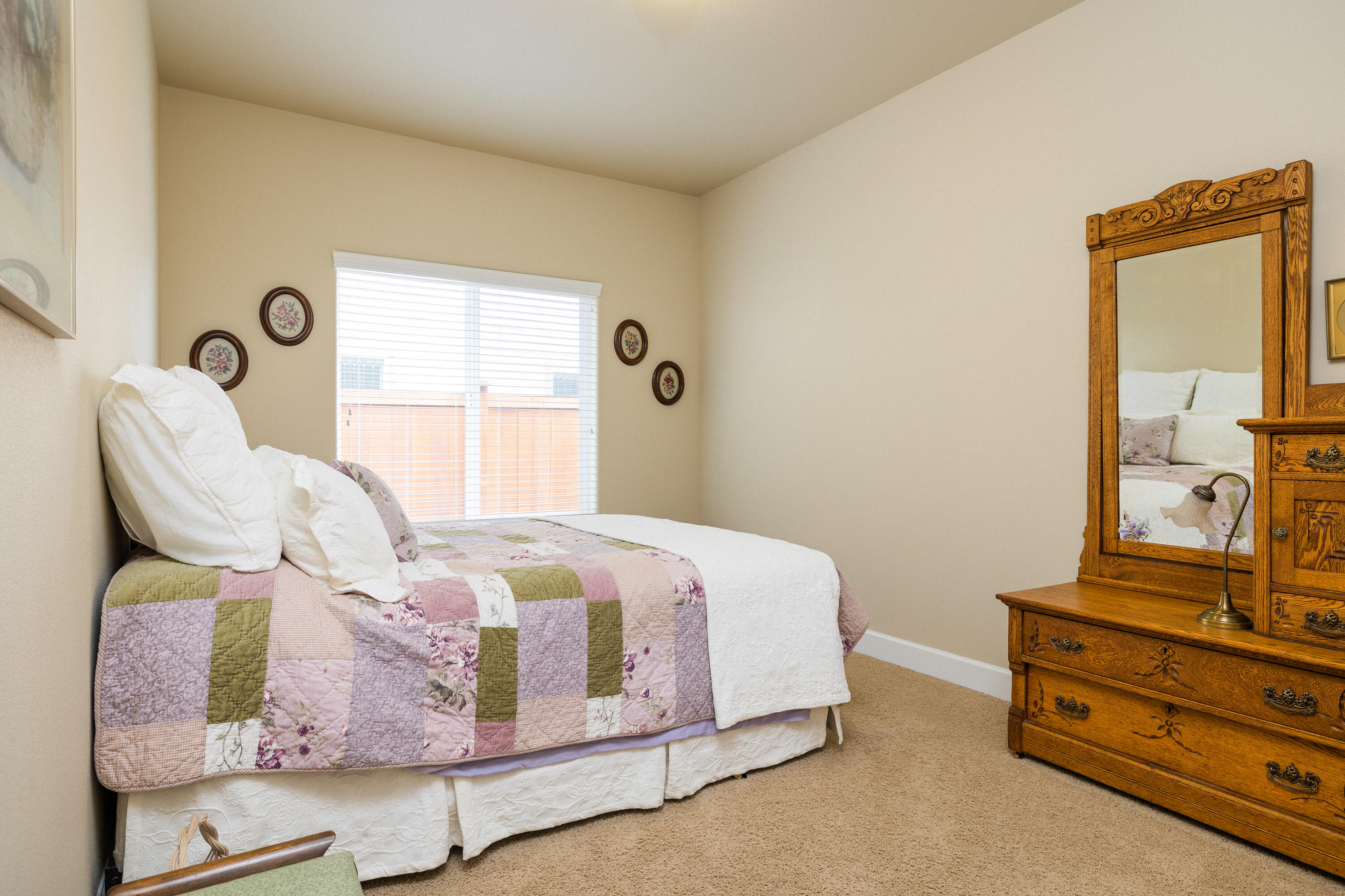 Stonehaven - Residential