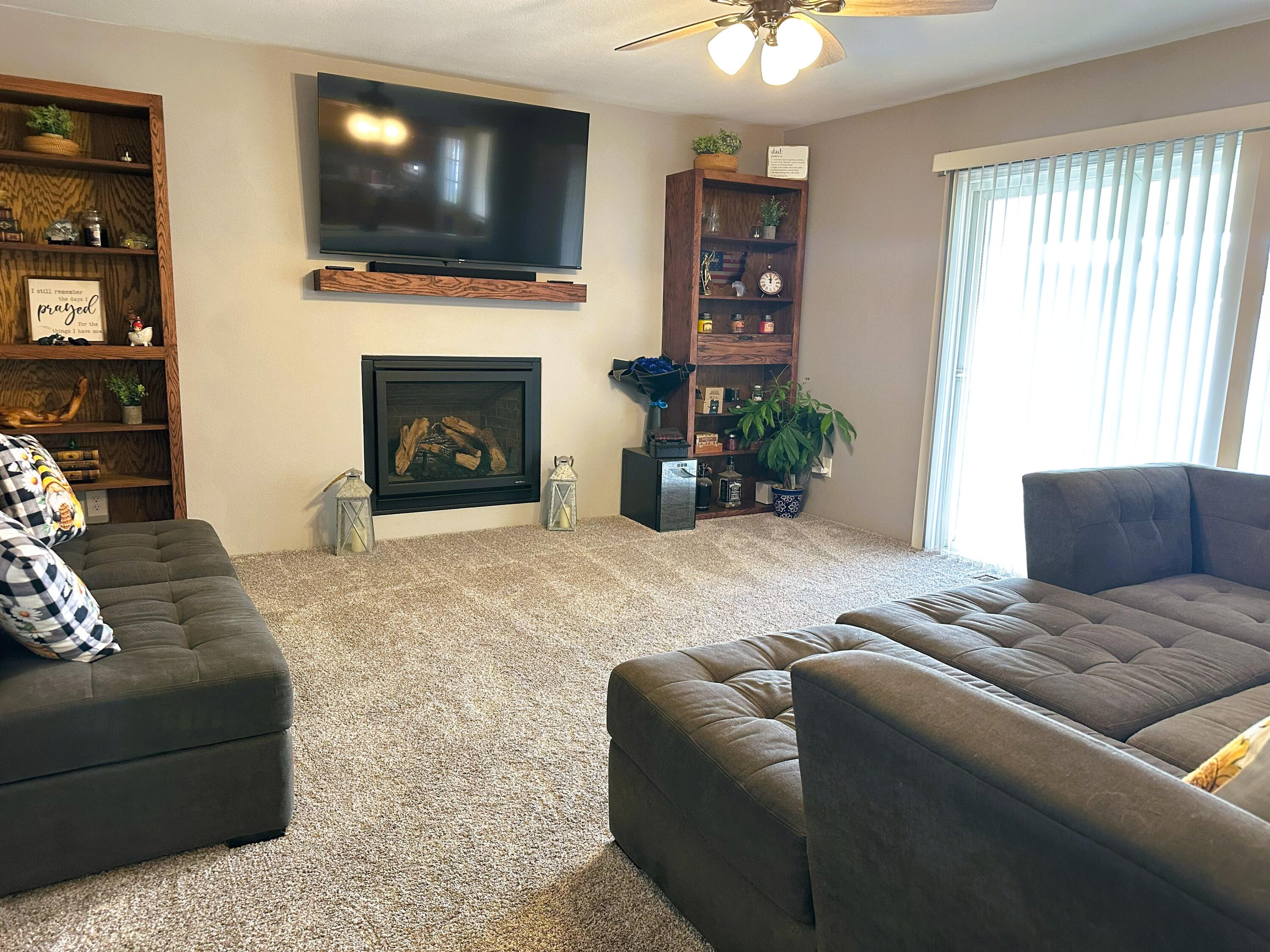 Gatewood - Residential