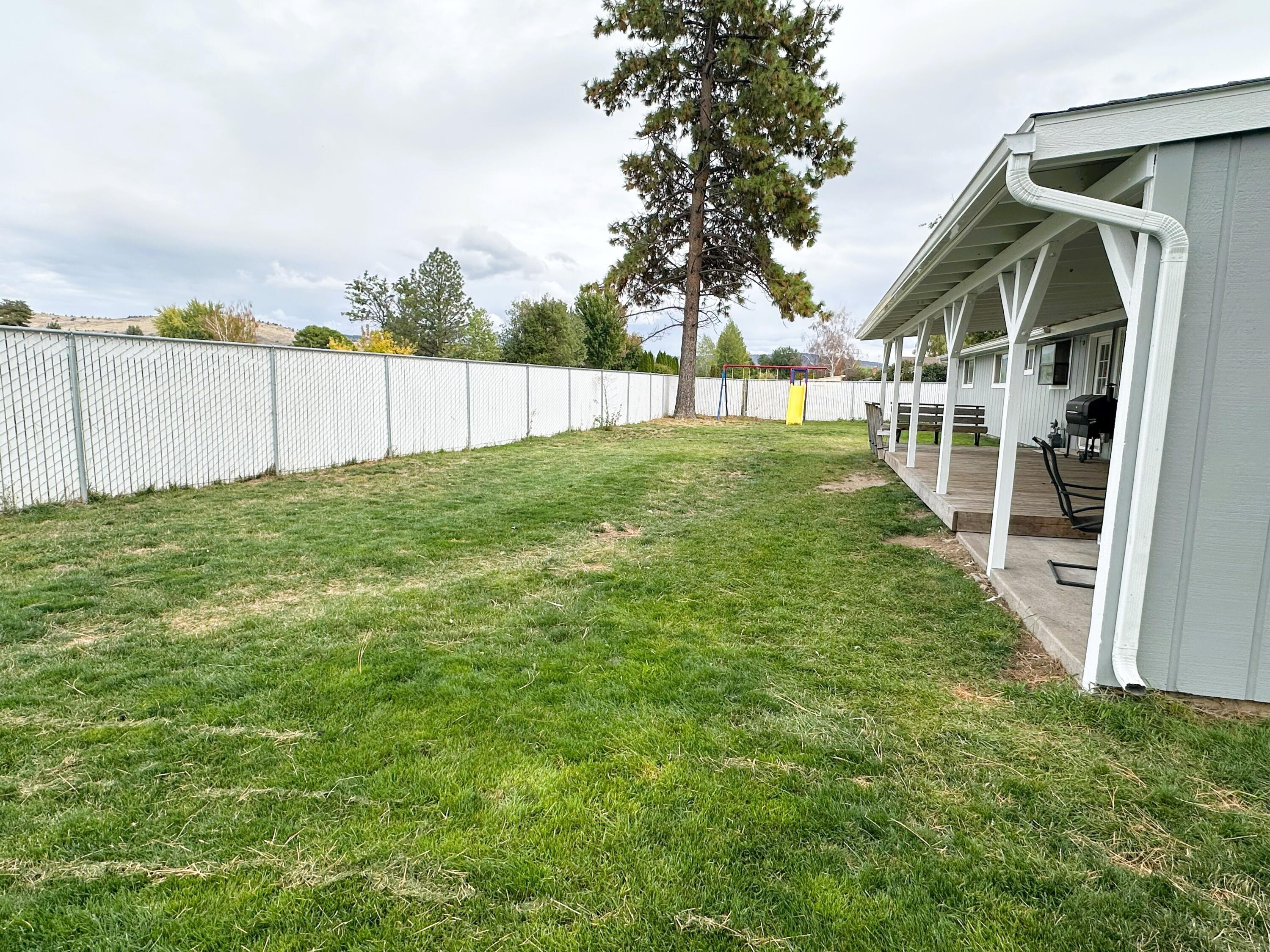 Gatewood - Residential