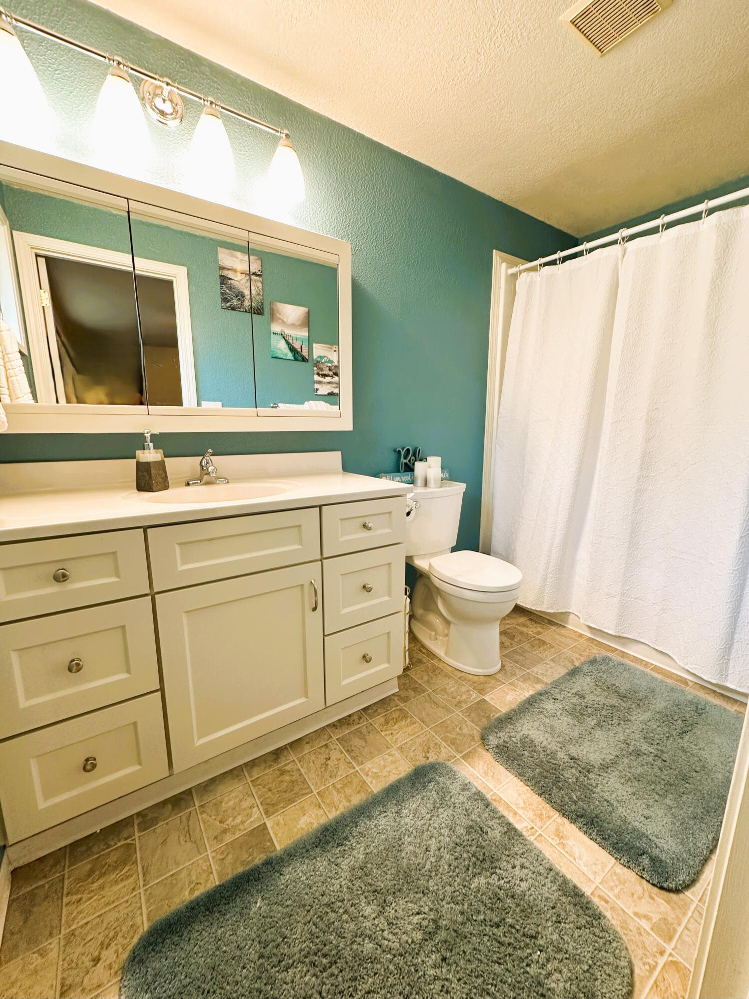 Gatewood - Residential