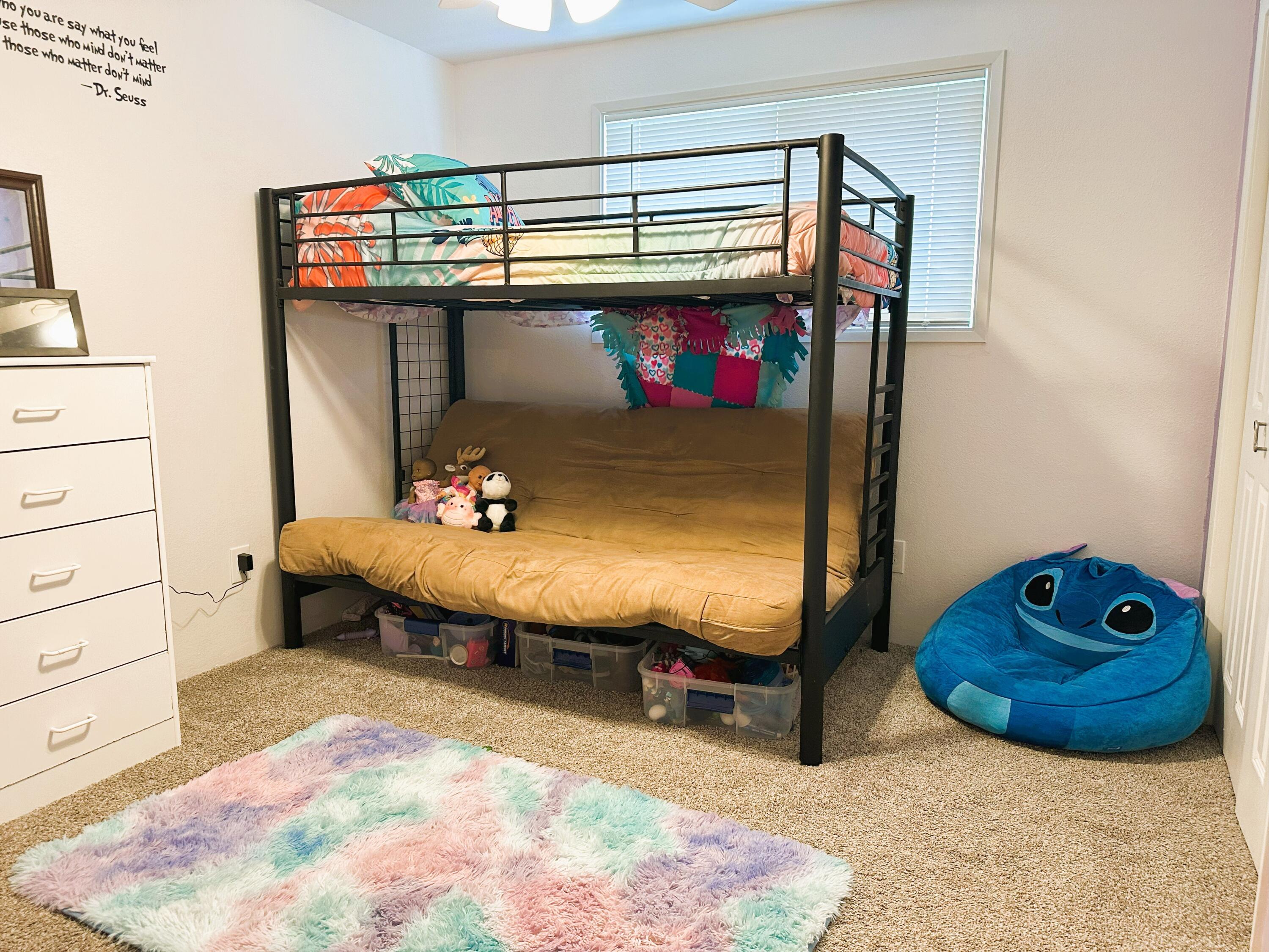 Gatewood - Residential