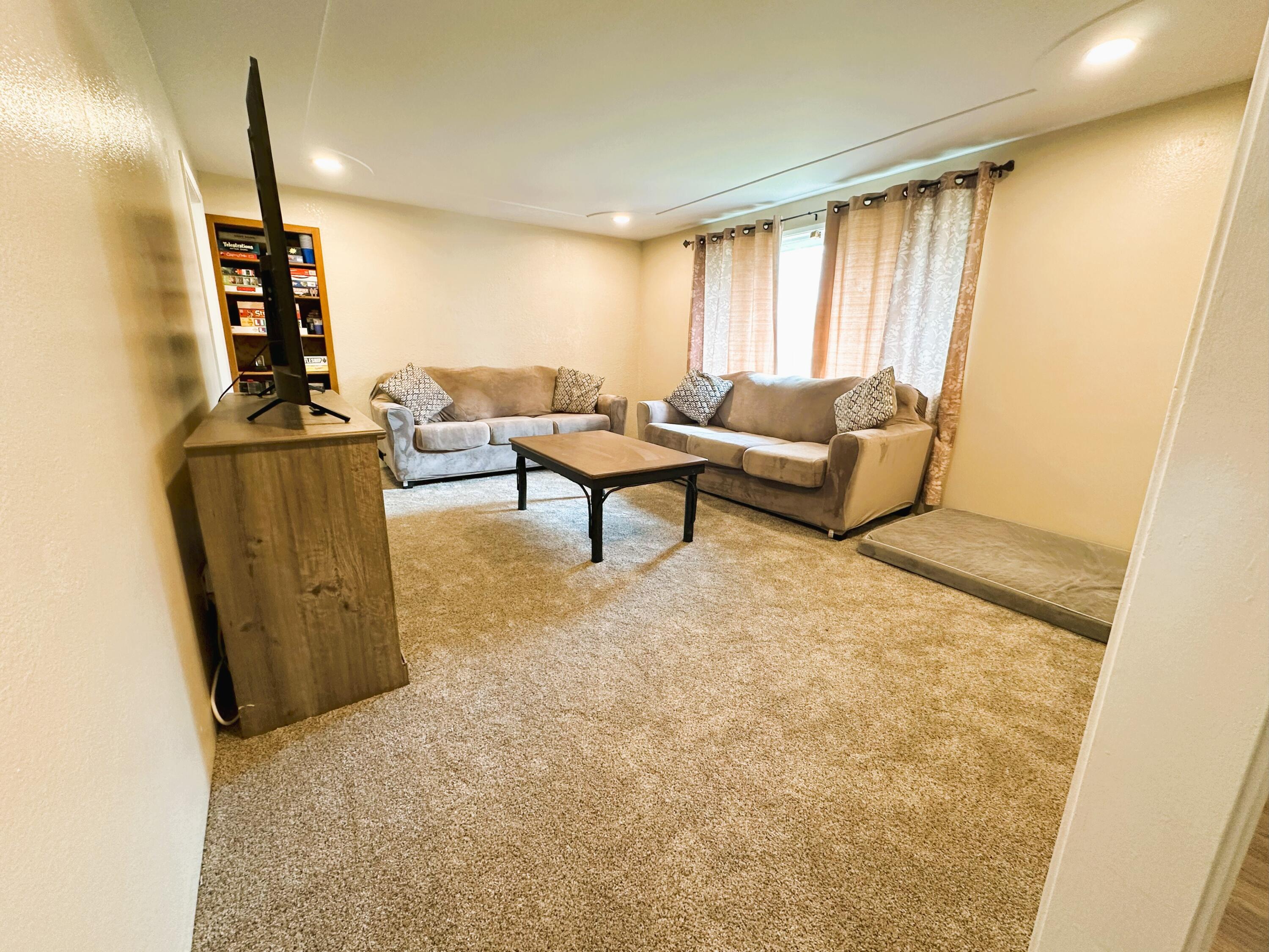 Gatewood - Residential