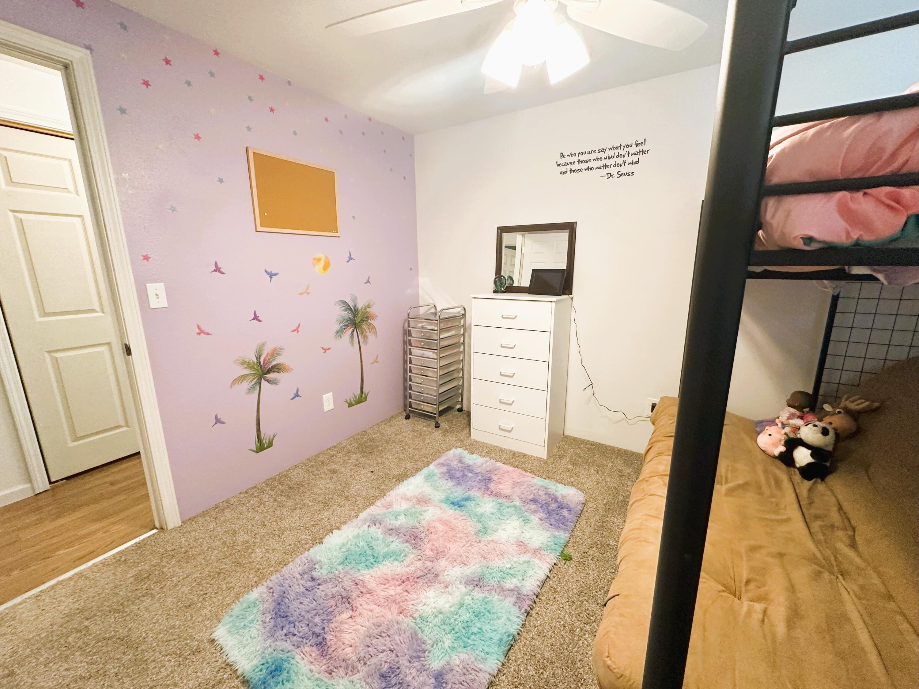 Gatewood - Residential