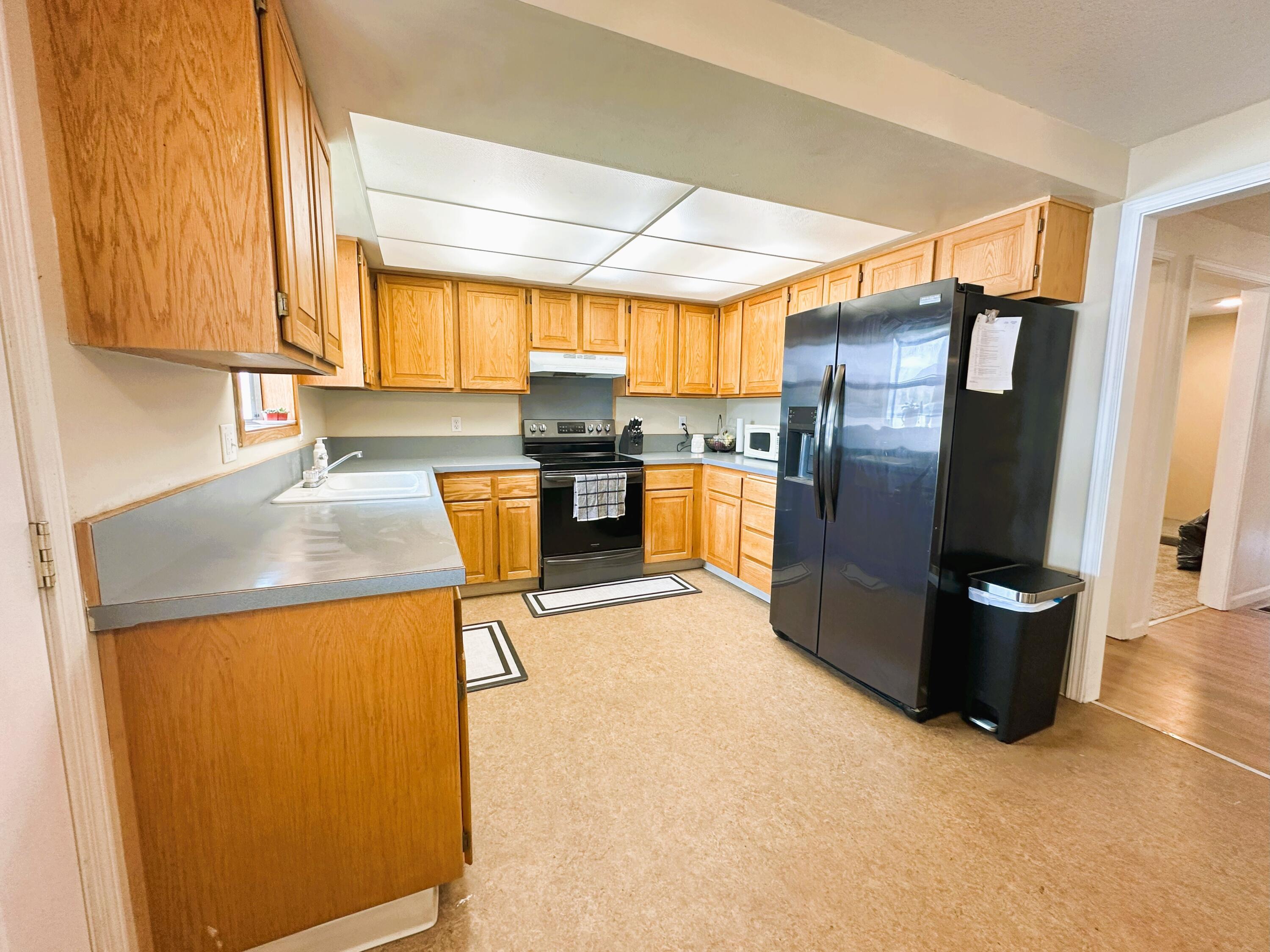 Gatewood - Residential