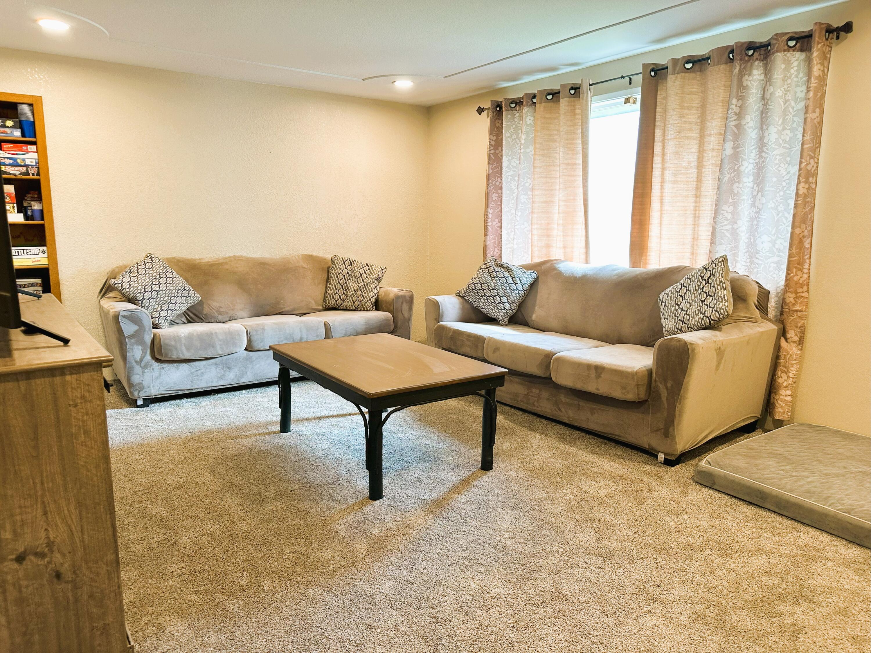 Gatewood - Residential